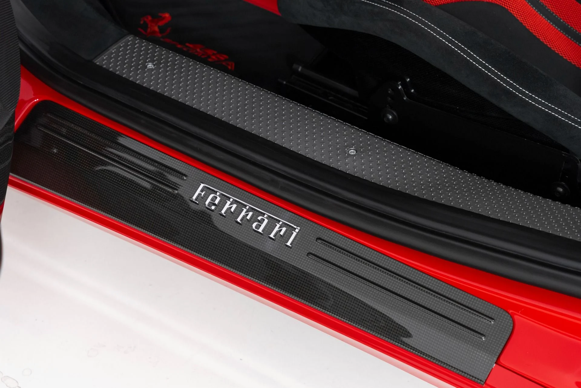 mph030_1710515337_Used_2015_Ferrari_458_Speciale_Aperta_1760034950_a0a3e2ac80