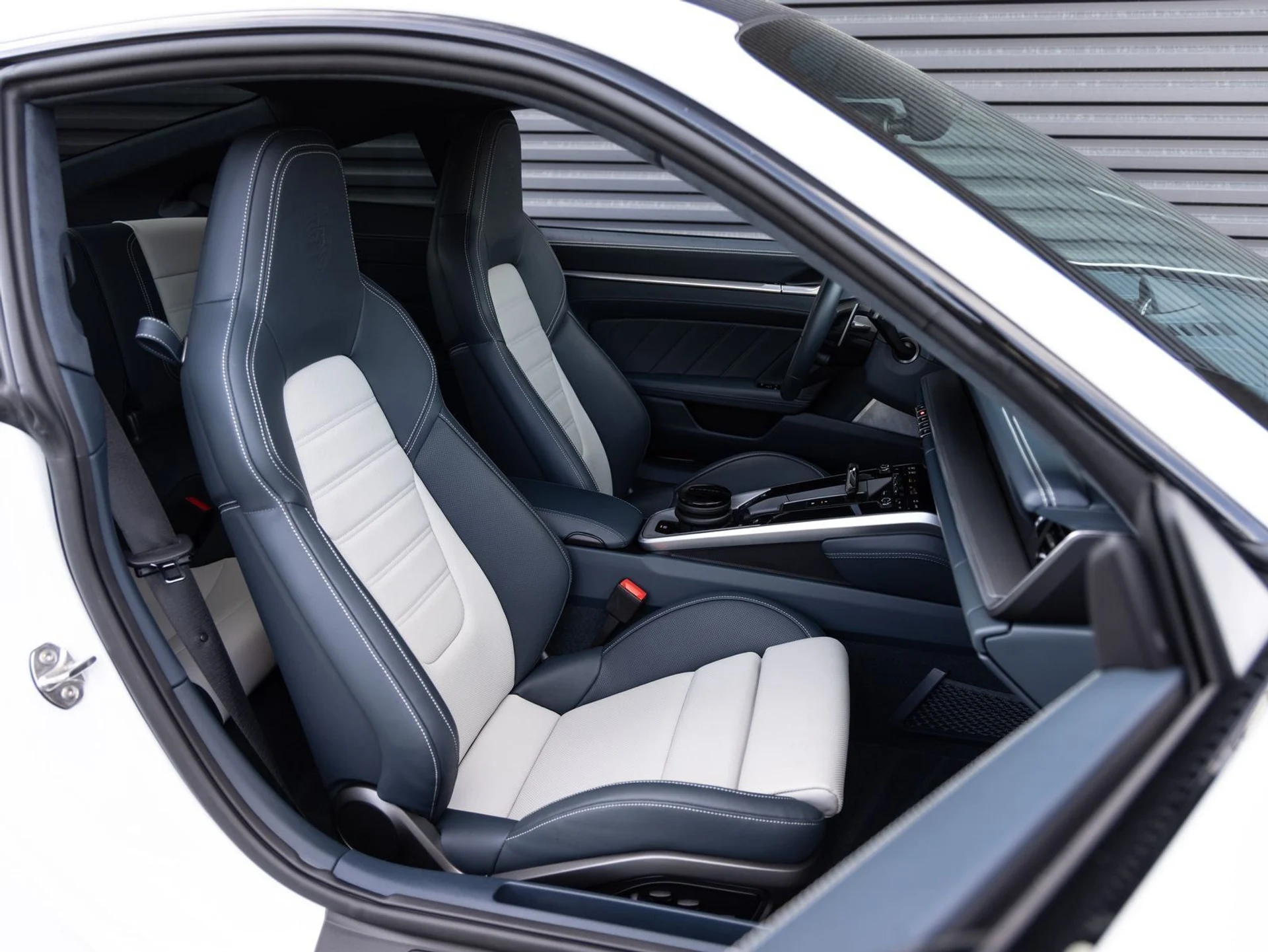 mph030_1710744885_31_4dbb2362e6