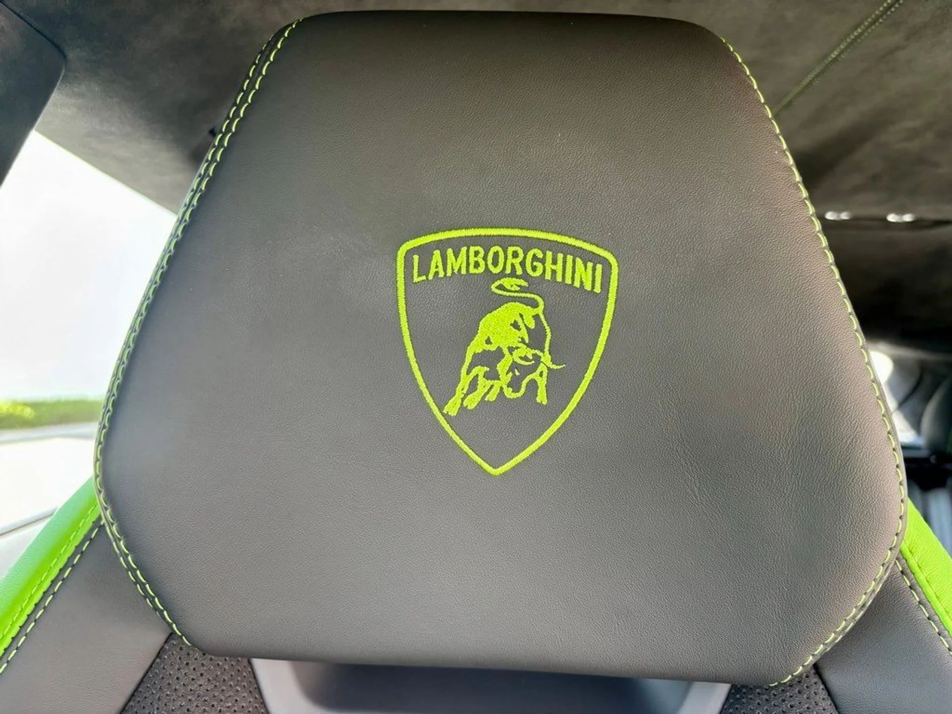 mph030_1711570043_99ba4e9375cb96a5b7c5fa5ce1ddc800_4aba1a85e7