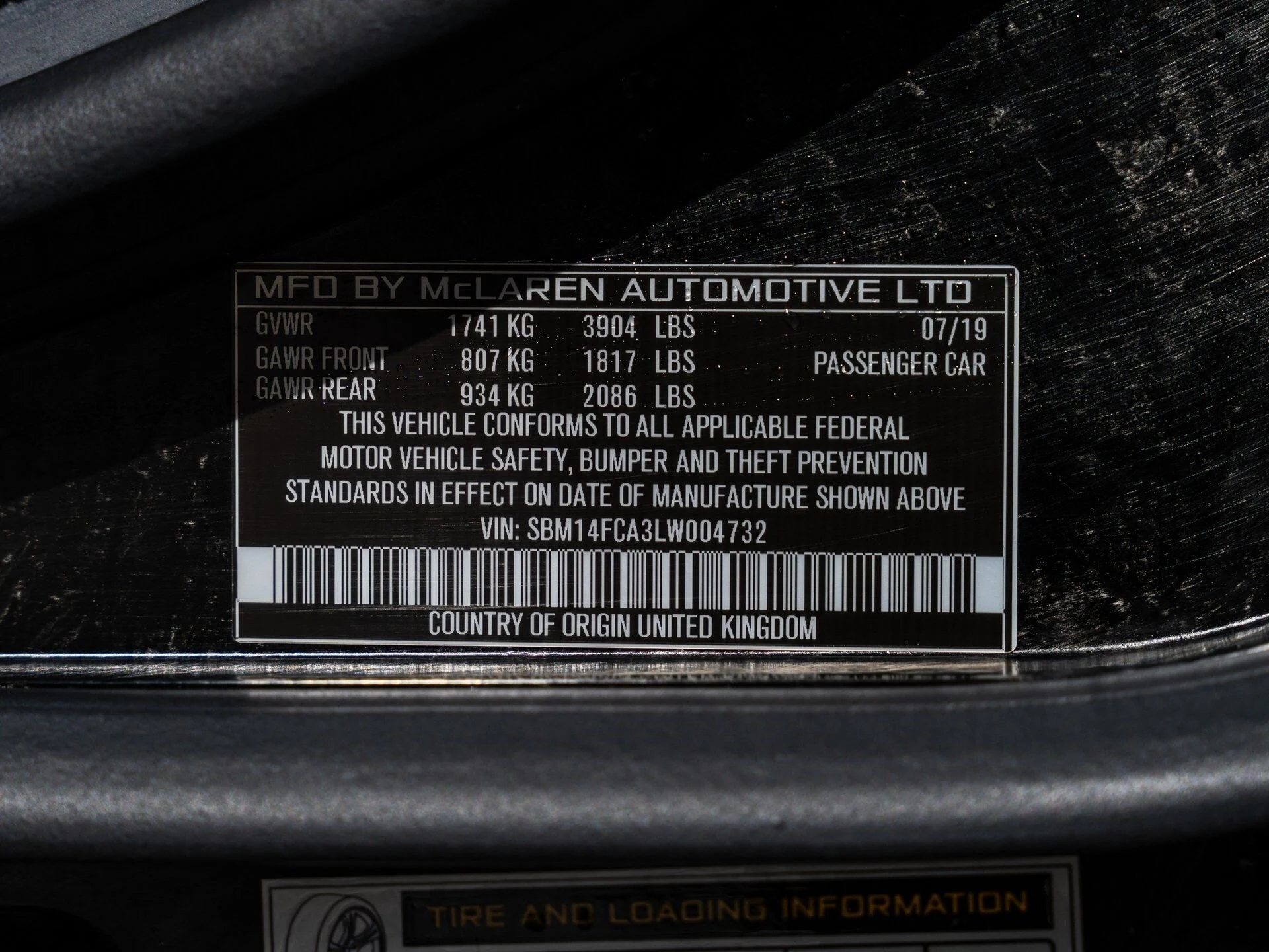 mph030_1712297533_1454f7d117415abf1d870e0a720df904x_82feb57550