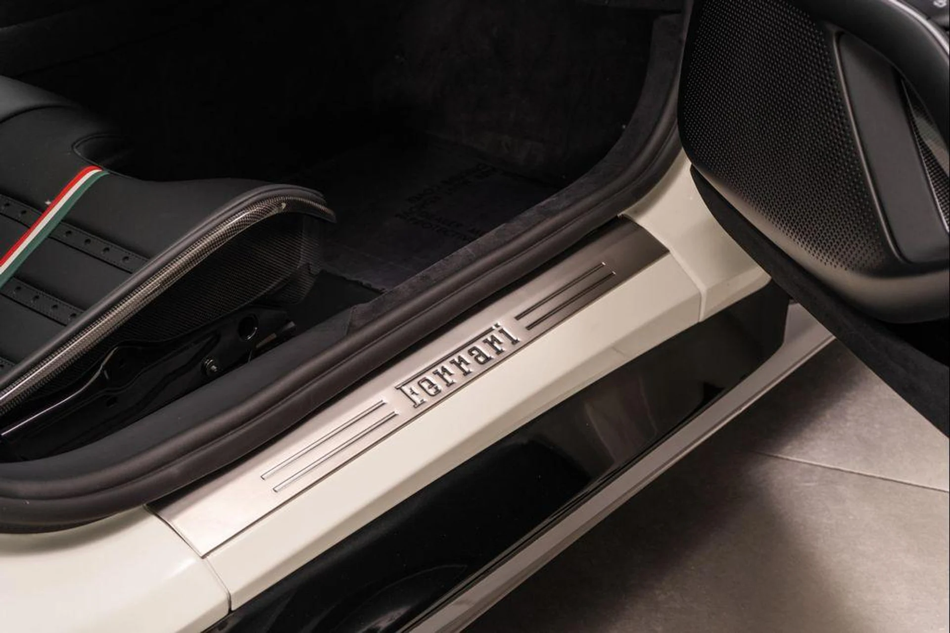 mph030_1712877024_cnm_B_Jp_Oxpnuk_Vab_Kg_Y9_Aw_E_Hep_M_fcbfe6913e