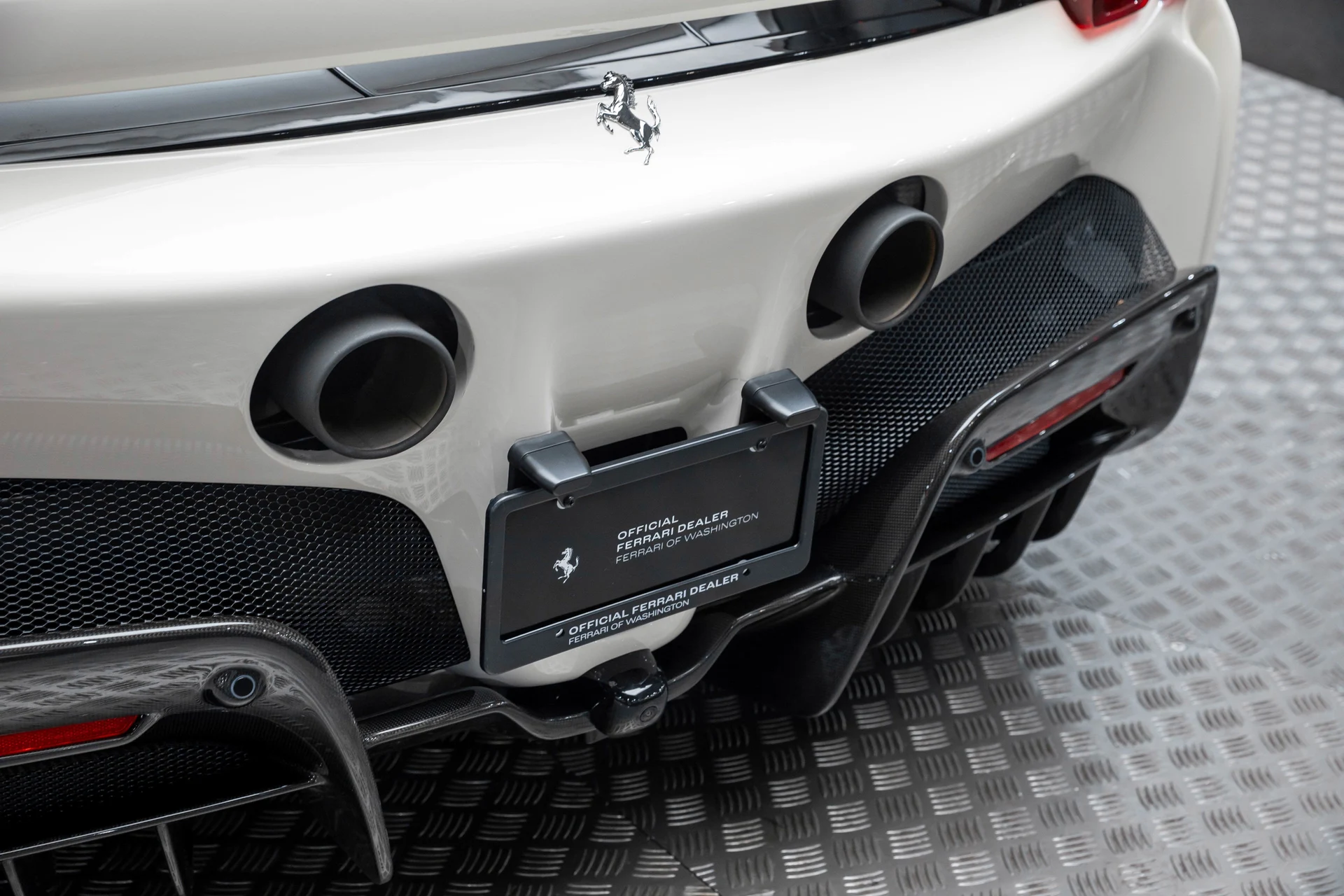 mph030_1712908444_deb8226d7aac412fae85aa02aab191ca_d937d2df70