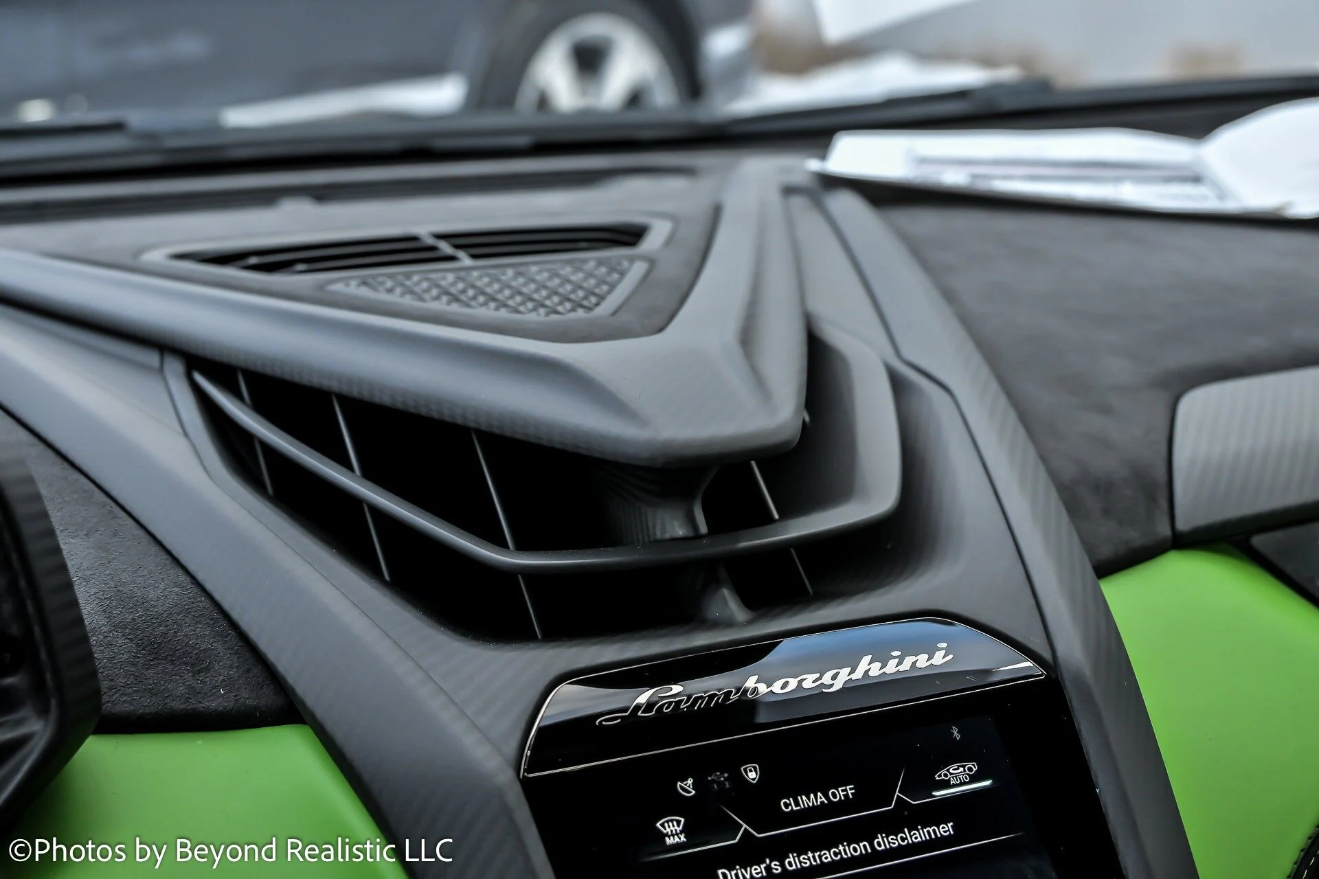 mph030_1713107388_f79df27a51f7d3d2a68ece14b5ddeb48x_ad77c91038