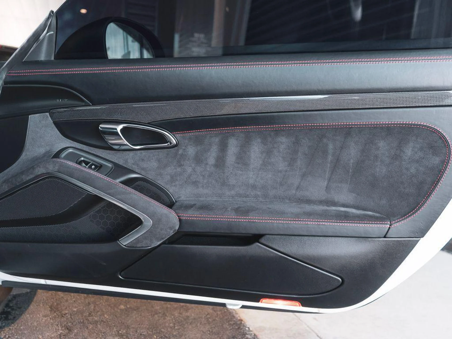 mph030_1713183237_3e_1t_Ut_D_Fn_P_Vg40_ITPR_1_MR_03y_U_cebc4141e3