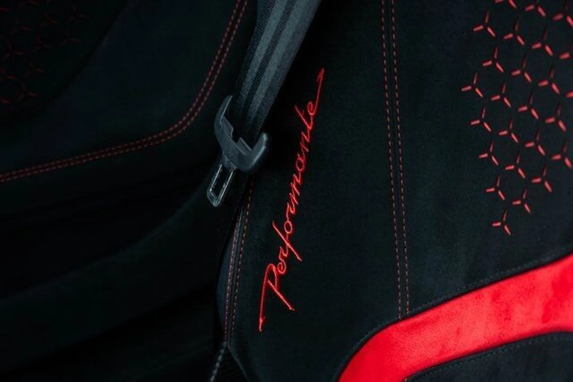 mph030_1713560269_50022e4d2c23e12d3e020a6cc36760eb_af83628d0b