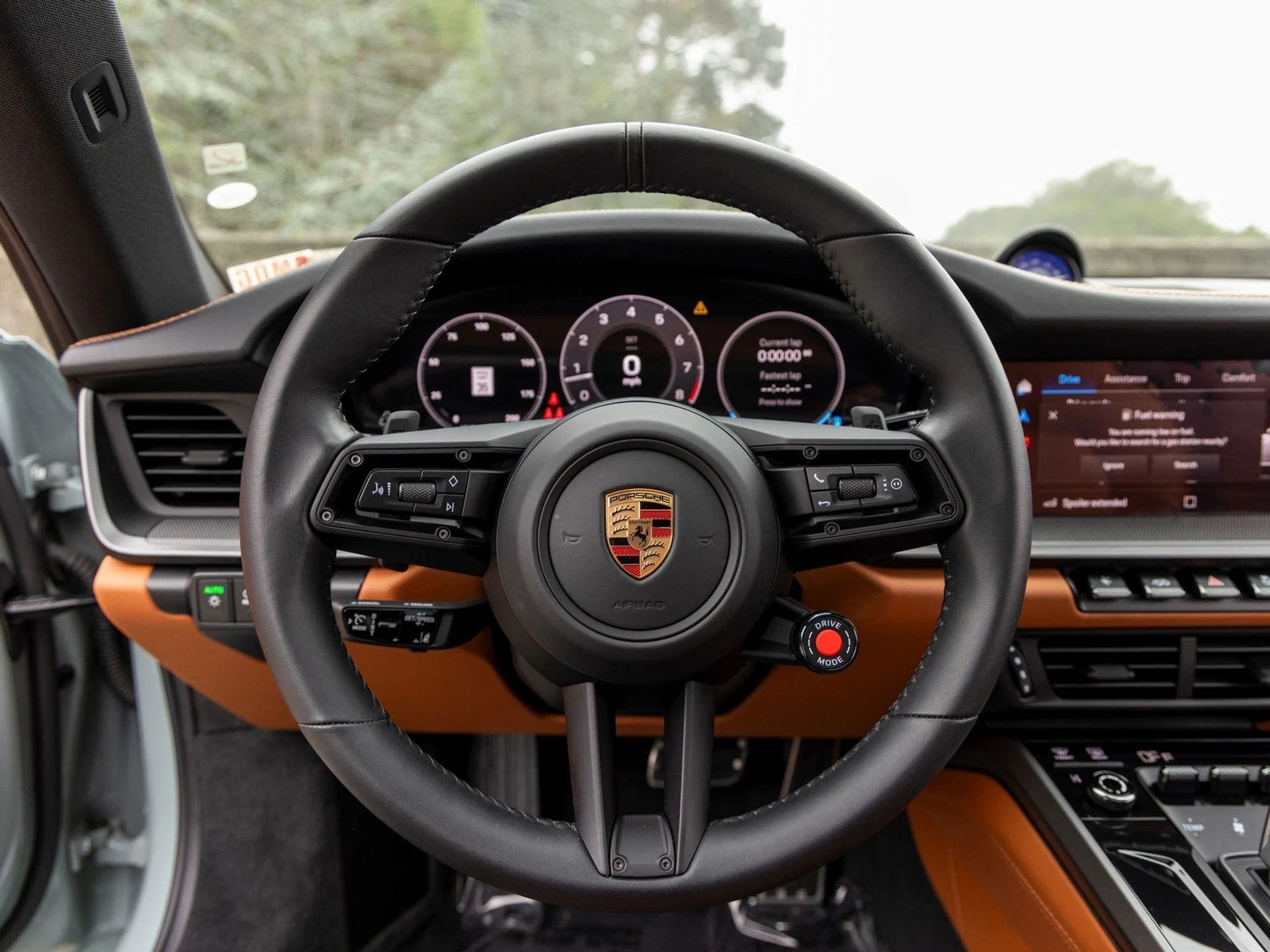 mph030_1713628502_31_7460aec5ba