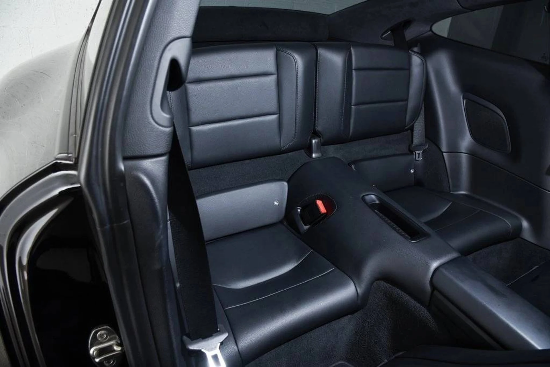 mph030_1713682409_145cb909cb7490fa55292ca03410fa9dx_5377e1d87f