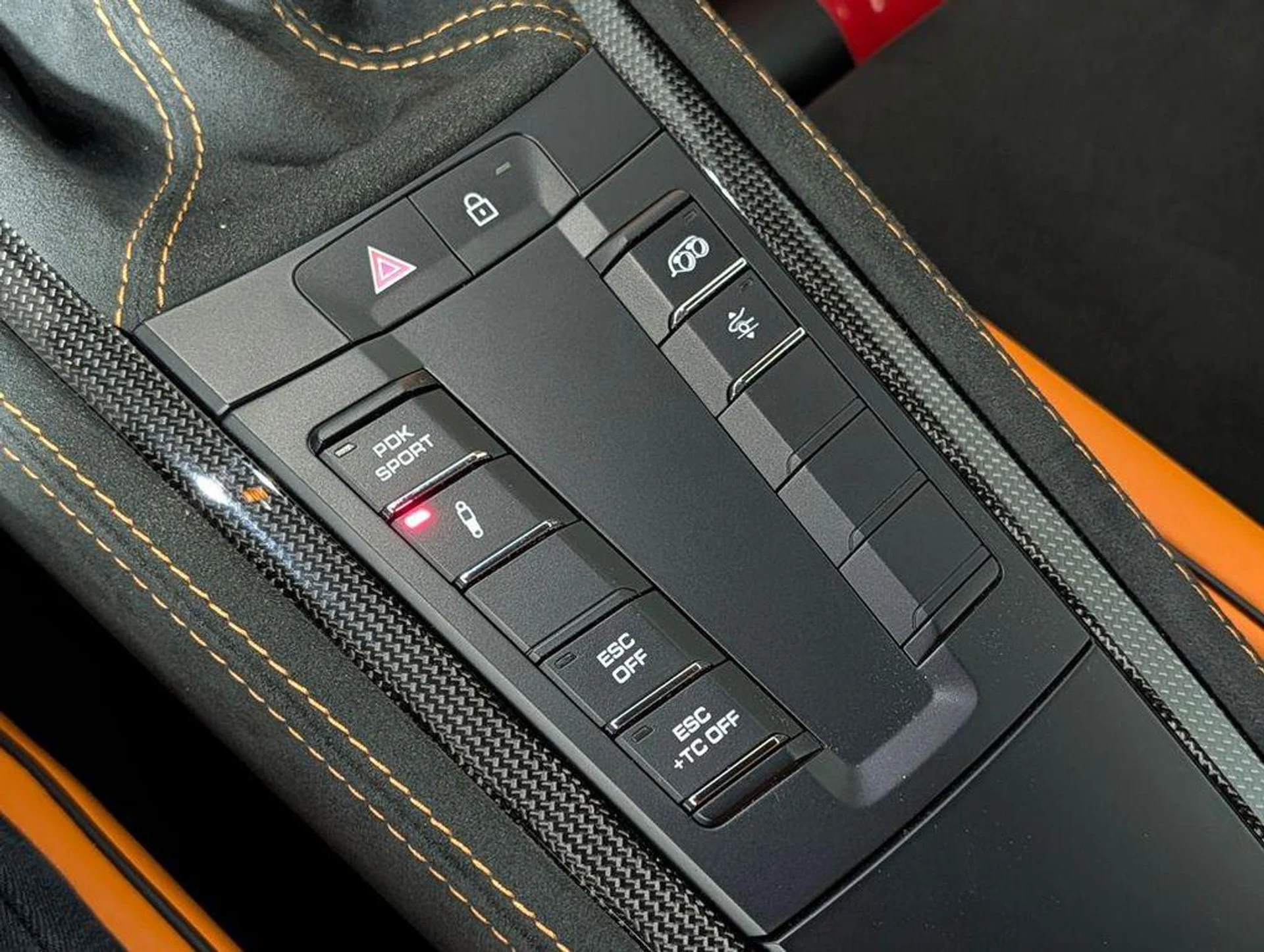 mph030_1713737433_G6_VK_Va_Je_I_b_K6ex_G_3u6_LZ_40h_Z8_cf0be4d3a6