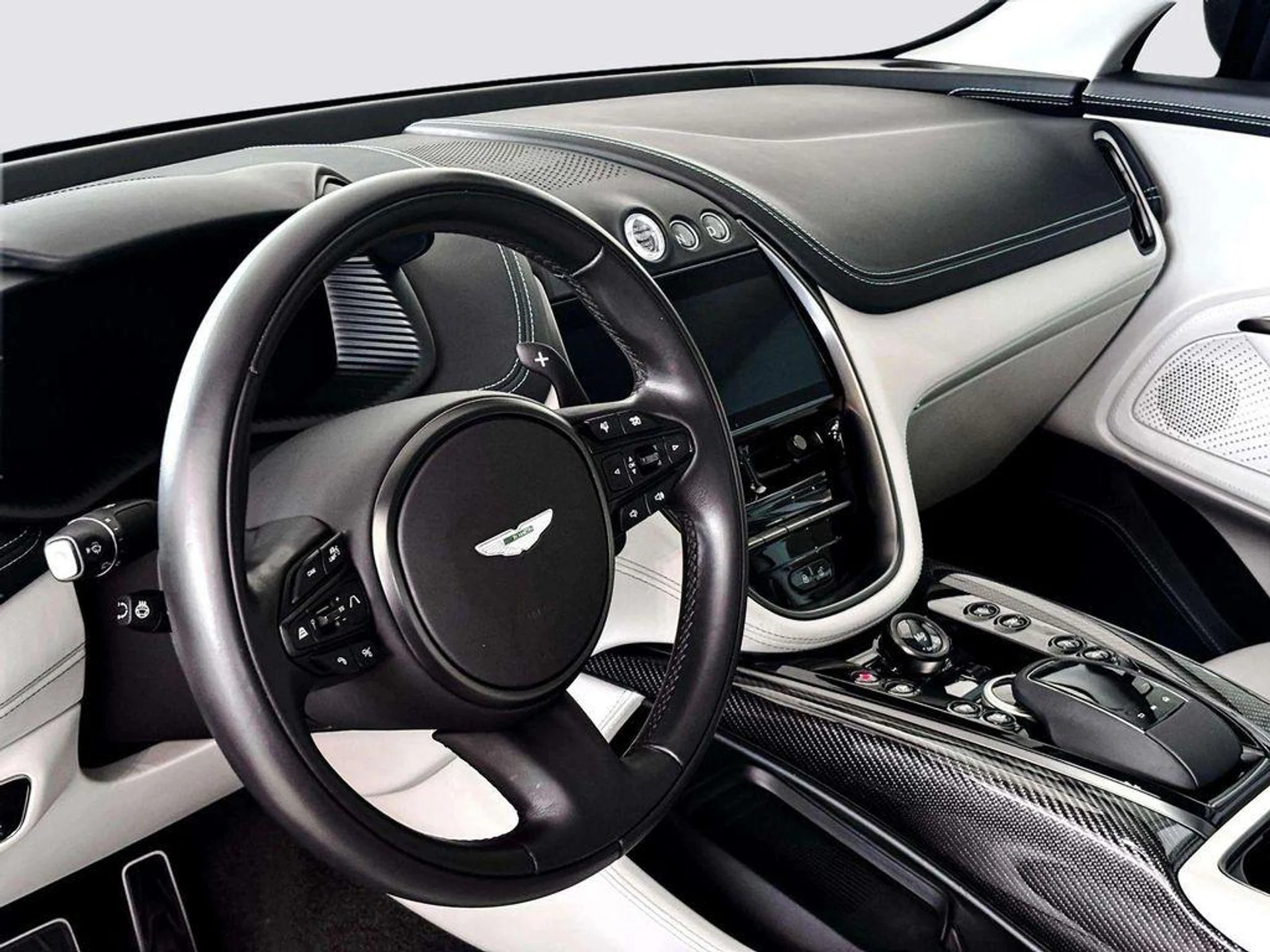 mph030_1714377392_TMU_Vs9_Aj5_Zton7h_Nm_Y3_N_Ed5pb9_Q_04e60669cb