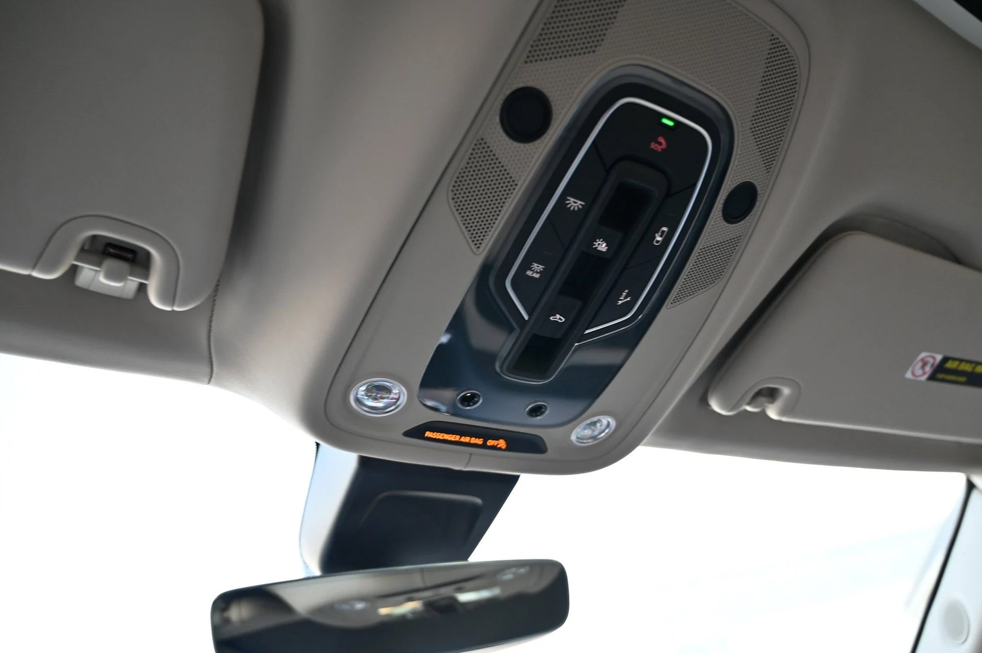 mph030_1714813028_78271d81425f4ae1b4af2925673ef8c8_7482b57101