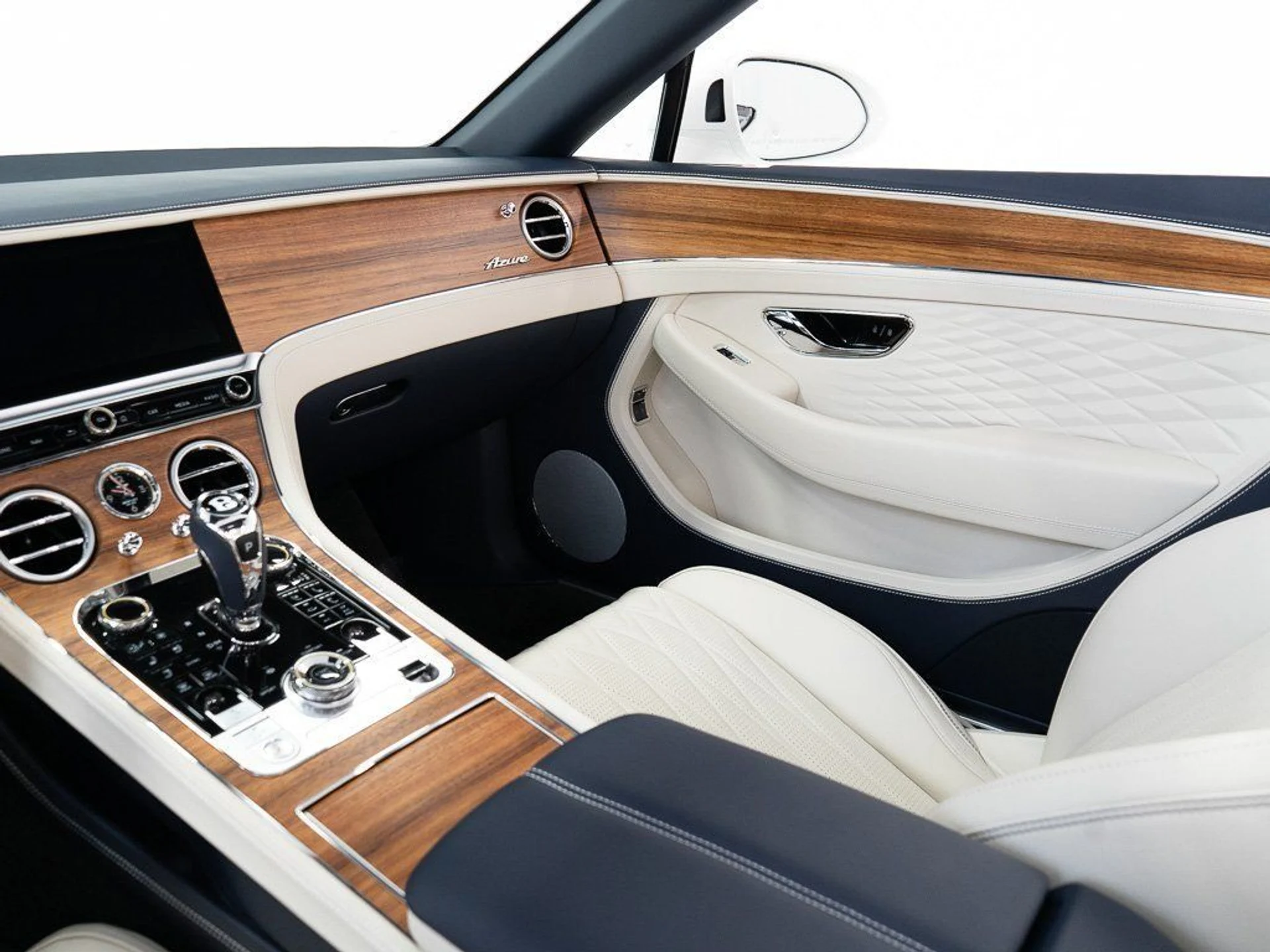 mph030_171487415_0a0fc984edabd3211c6141205541945d_b3dd518fa0