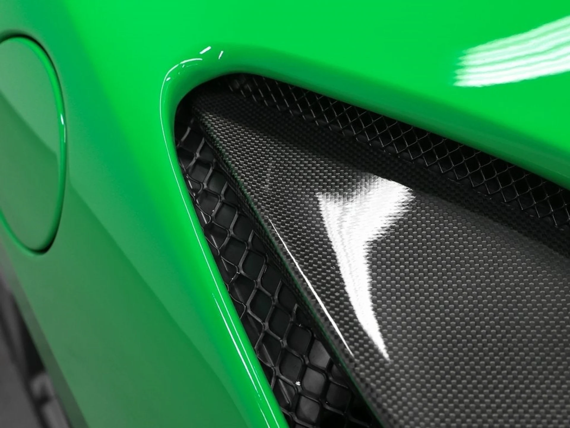 mph030_1715030773_31_e279d1b78c