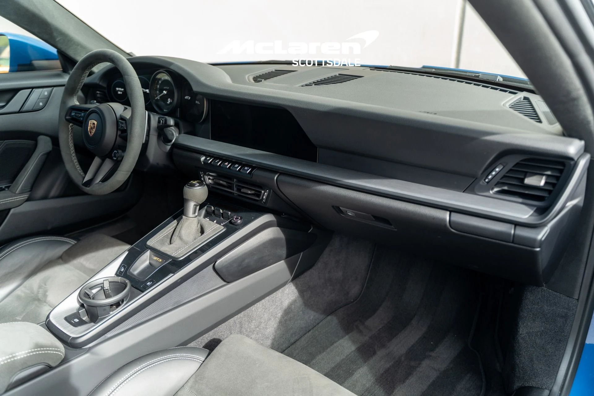 mph030_1715146078_Used_2022_PORSCHE_911_GT_3_1772469291_44927d799f