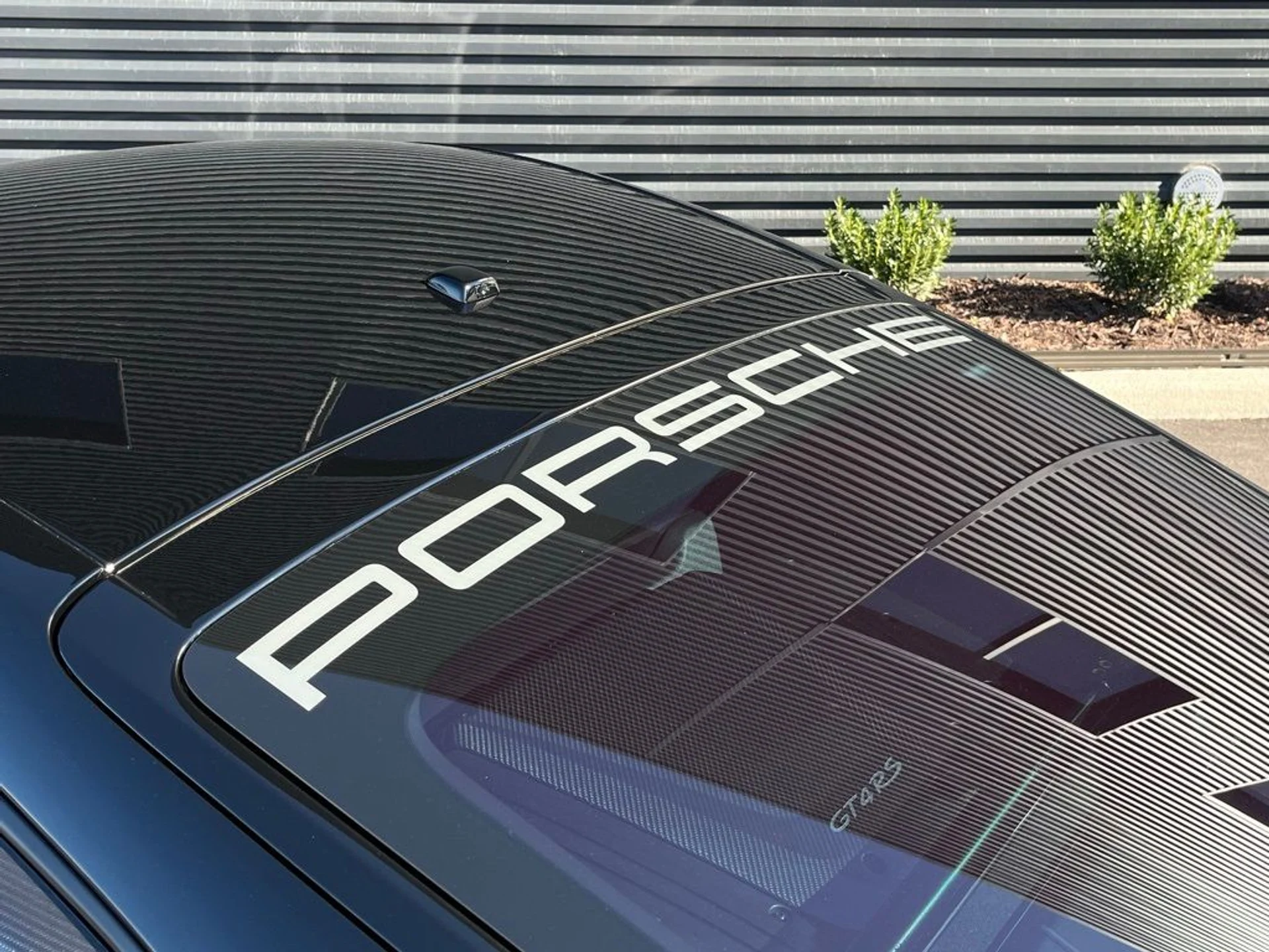 mph030_171619128_933b5cac580df255a46d92bcee88b9c3_49a0bf14dd