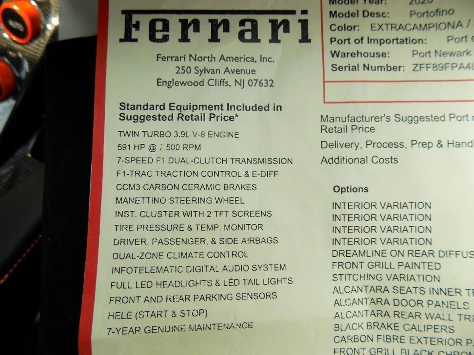 mph030_1717025061_x8d7ci3zdou267vp295223rwx1nw_762324329c