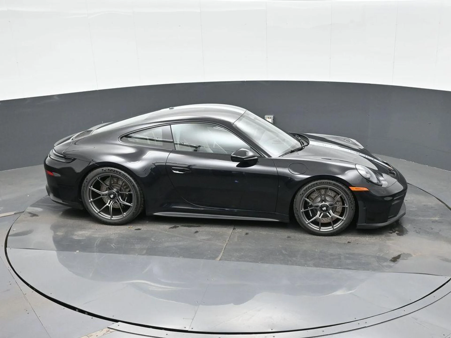 mph030_1717203986_umrbh_gwphxi_F06_ETZ_Qi3_Jcd_Eus_fdd26a0f46