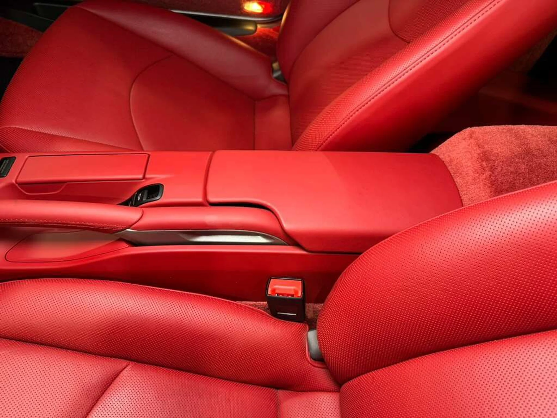 mph030_1717464775_ad97418550ed9db6a0c9c75b8320873b_3fbc176d56