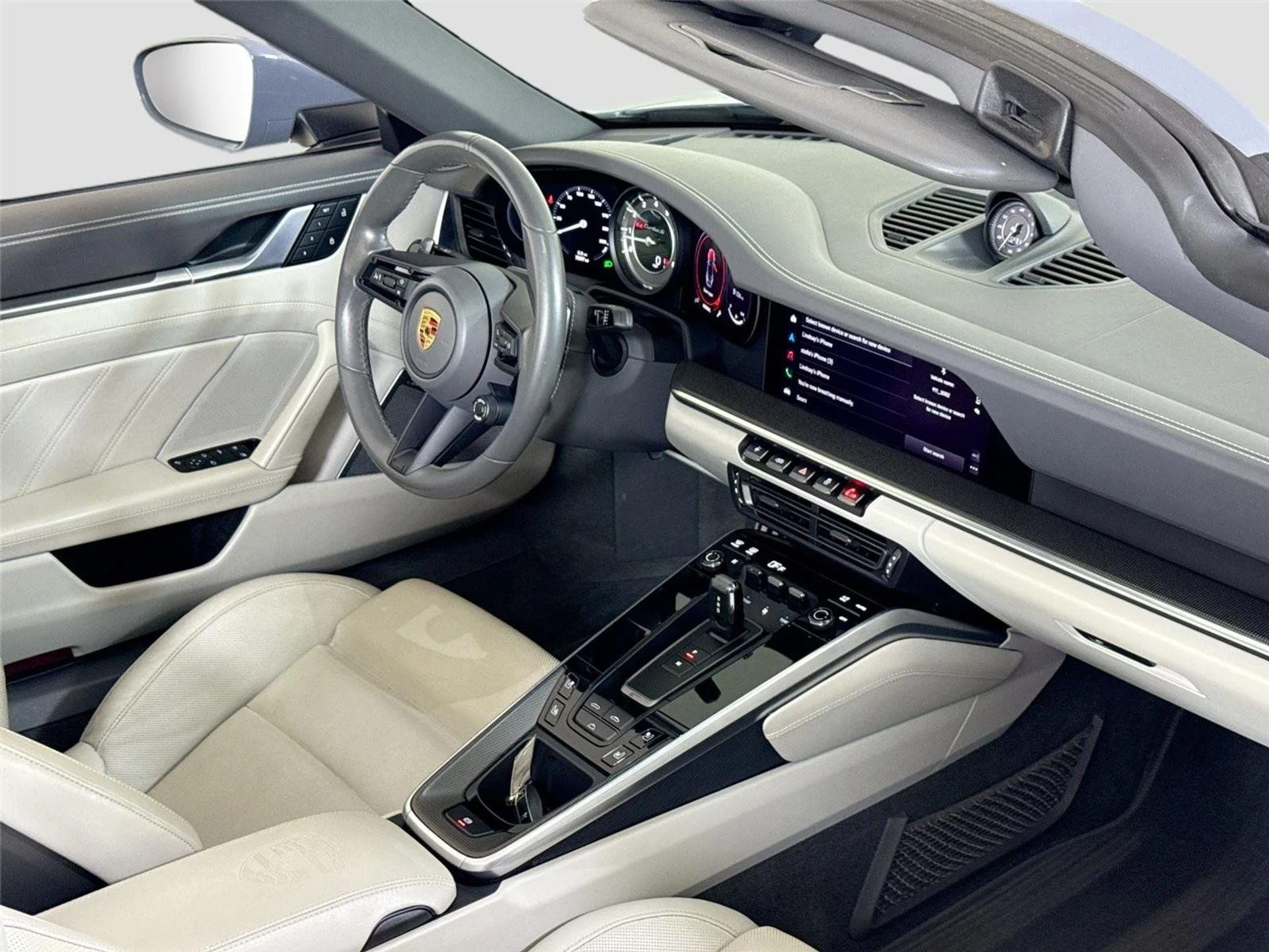 mph030_1717525148_6f105c4e6e82db35f69a2978e3a290f6_f638026707