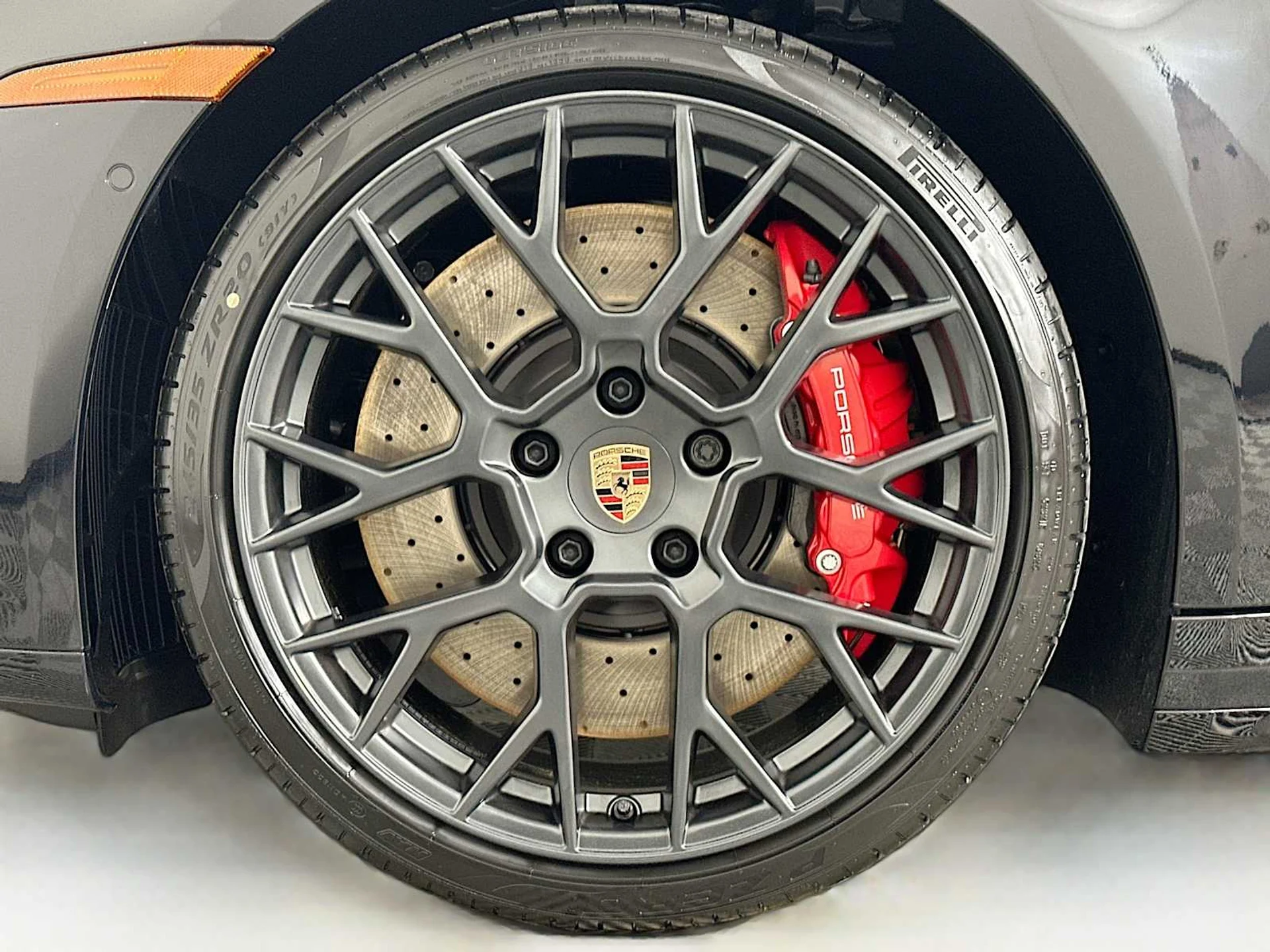 mph030_1717758512_4d844772438a471f7214389334f9e698_e3573e8185