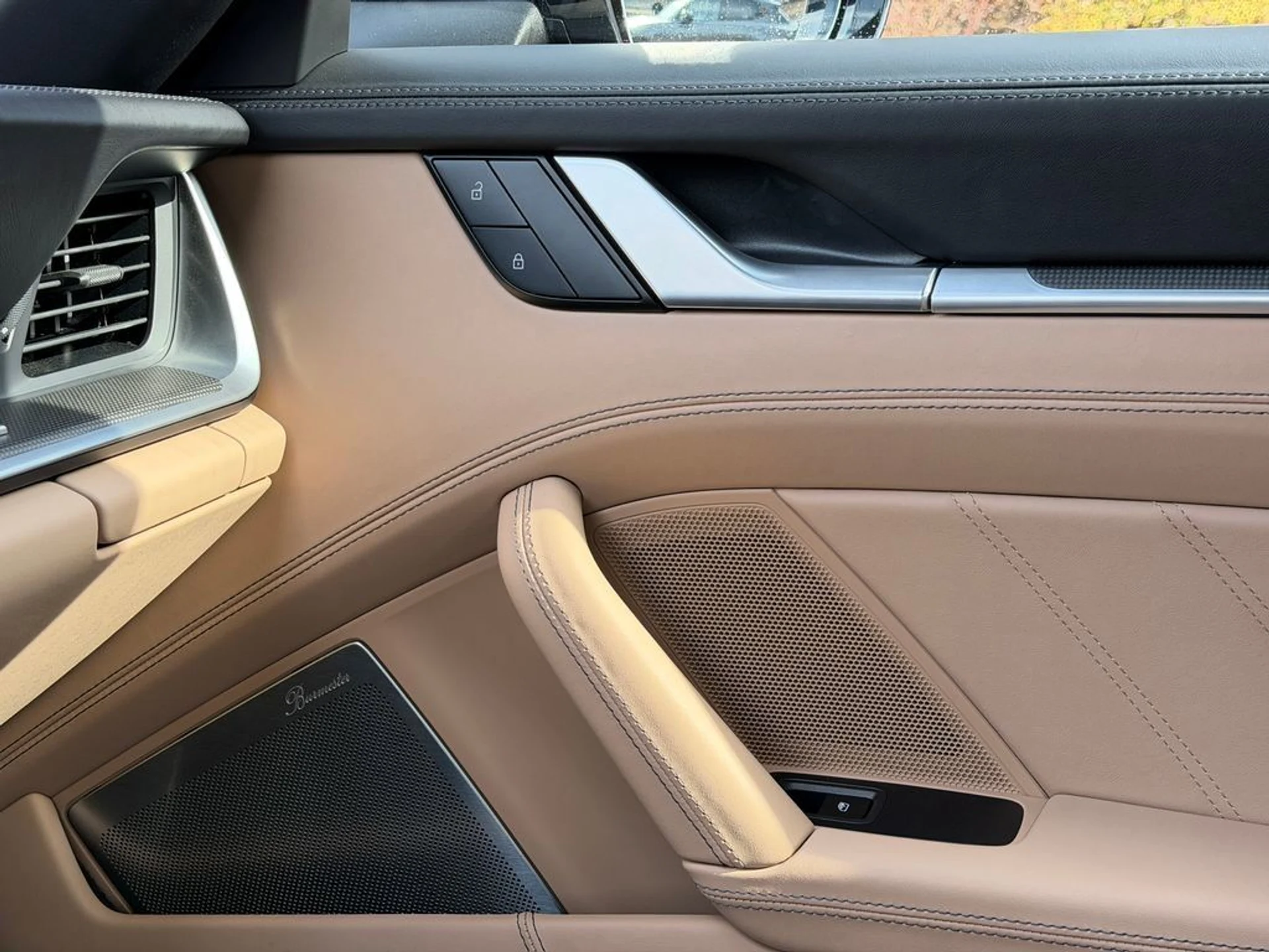 mph030_1718077502_e4060a9dc613408593dc16788ca02acd_df8e6bea48