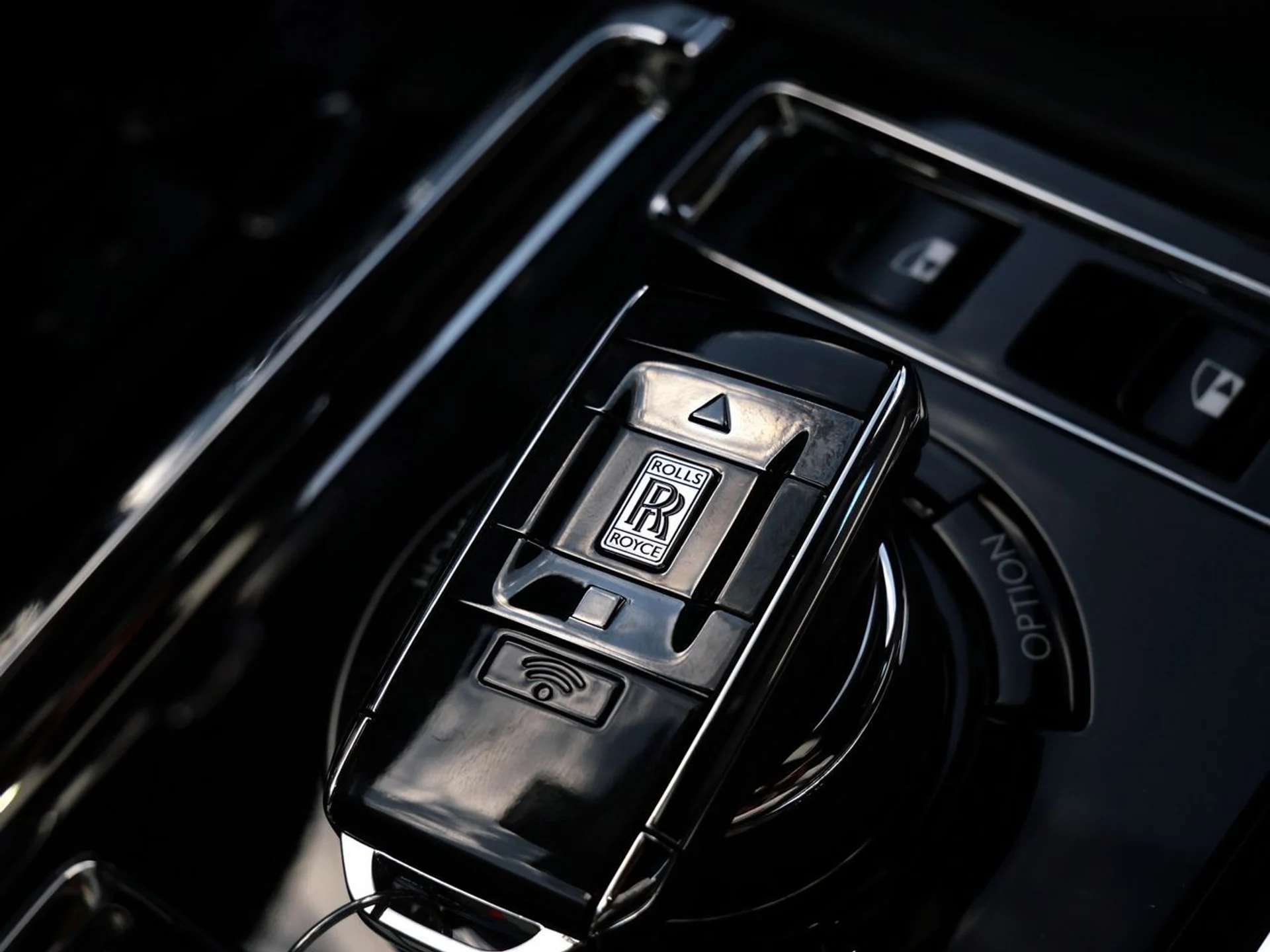 mph030_1718259874_b025ff3e959210fcae741d4262cb304bx_1b12014799