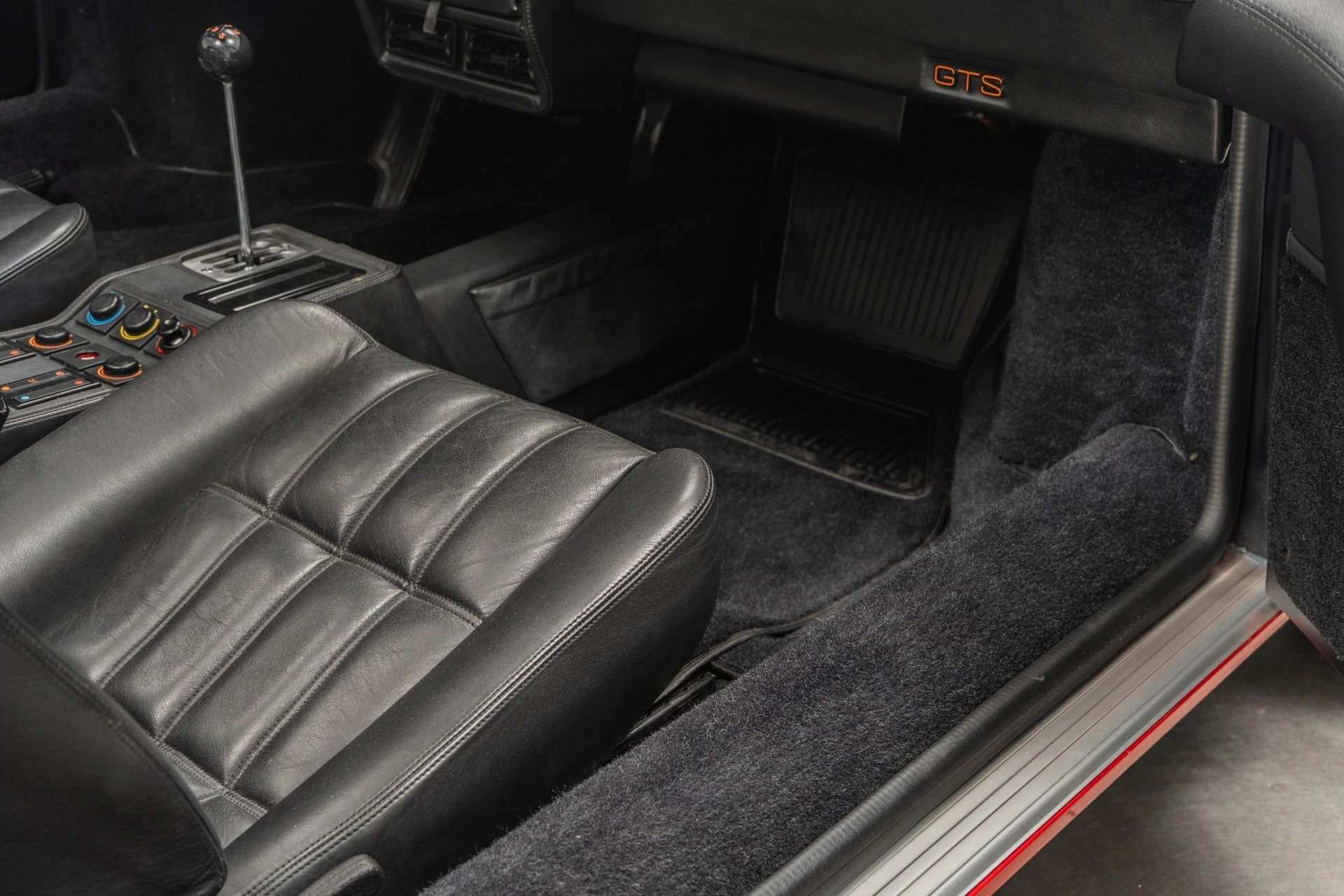 mph030_171847157_Used_1988_Ferrari_328_GTS_1756149268_4c378325ab