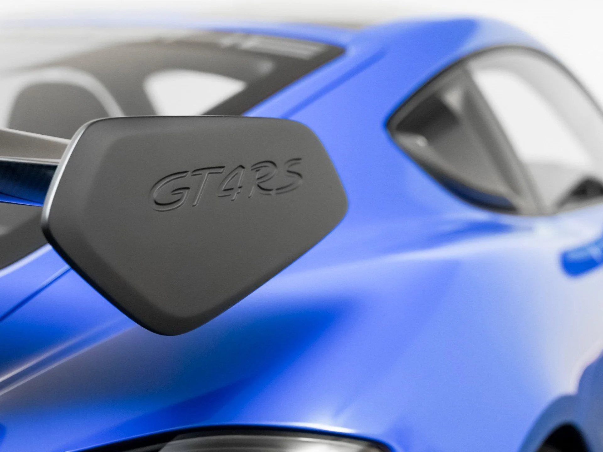 mph030_1718600638_4cdd0c9983517aaab50a5983b8157e53_d598c11d6a