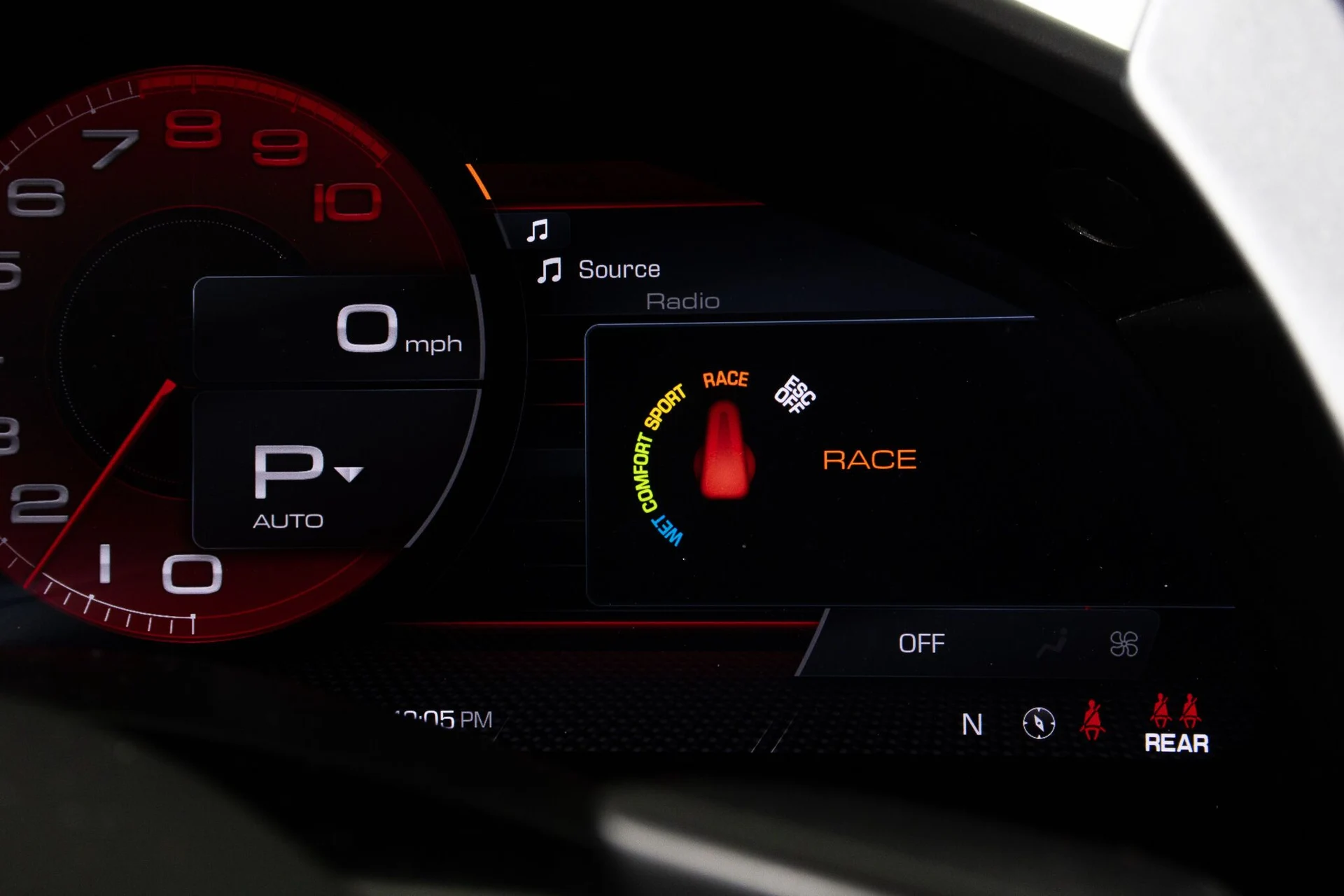 mph030_1718880403_4ab4717fb6efebee0d61328397b460b2_88fbd3c72c