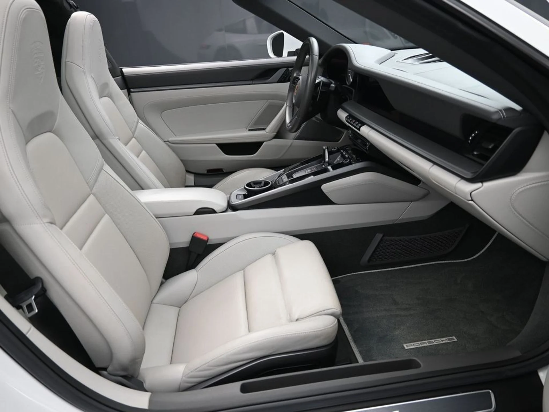 mph030_1718897296_3a667659b9f18db7d3c7ecf8514b887d_1973ec0420