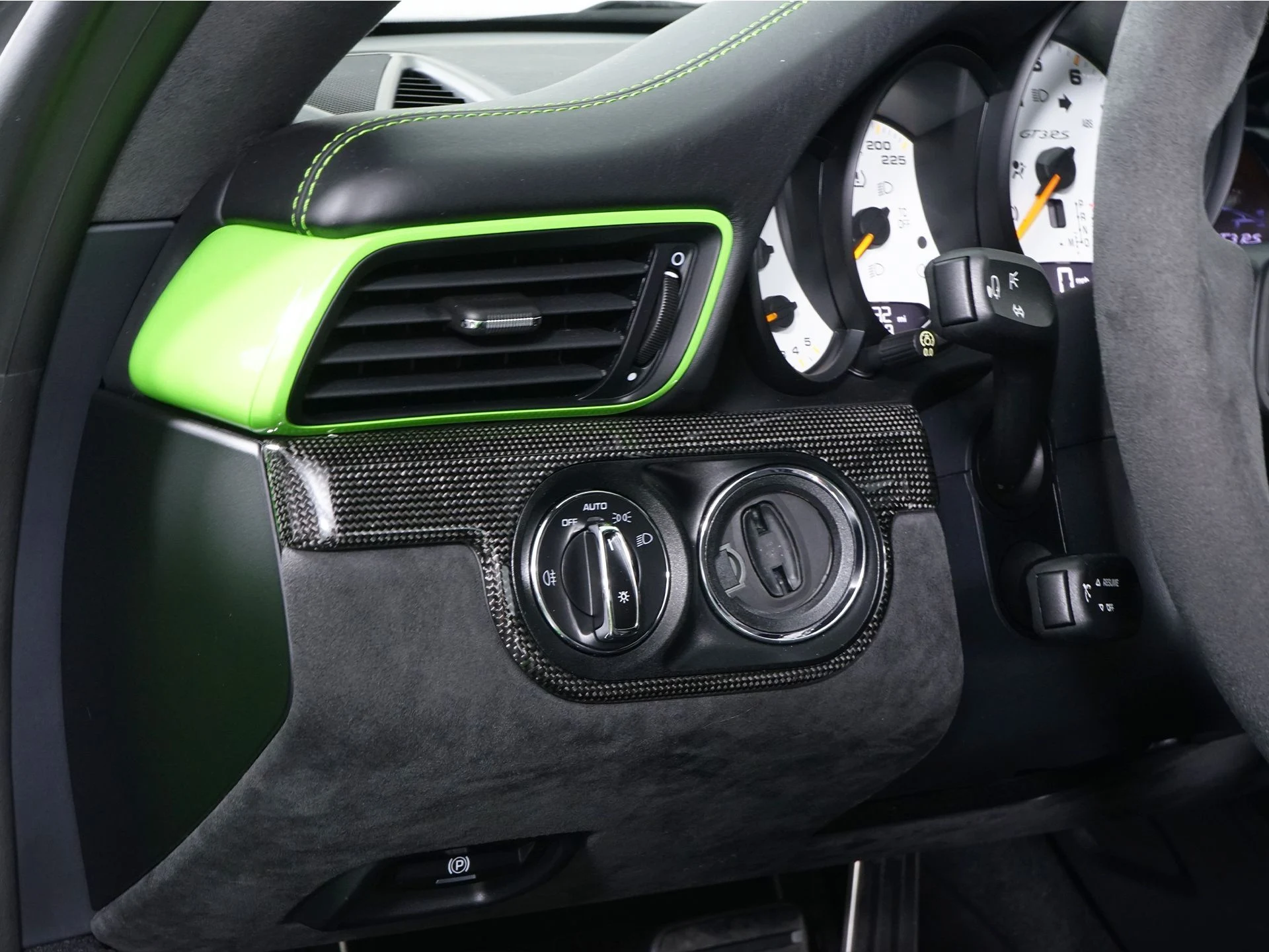 mph030_1718989202_fc8e73a61855104a4fa257588f594fddx_97cf7c8181