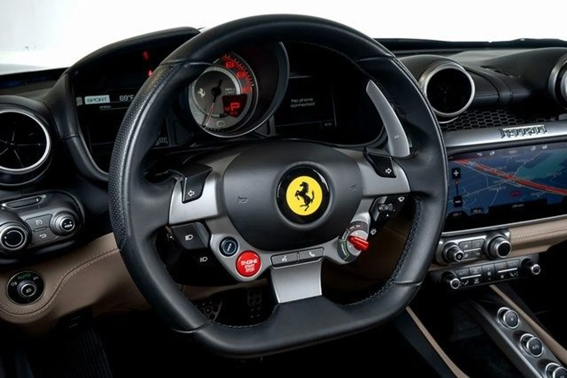 mph030_1719189365_9f7c1790441a21e7ba4b714c08bfb2efx_4a0b7aa87b