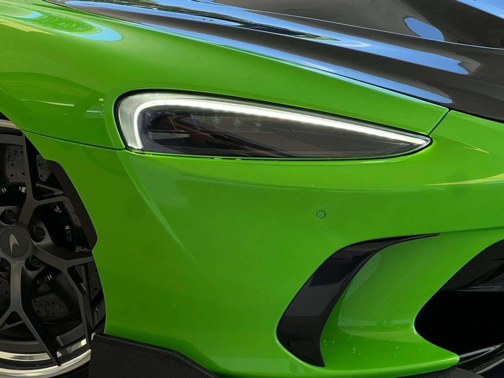 mph030_1719401071_95tjsihyb6v74yr7m6vp23cjmr4g_3cc16d282e