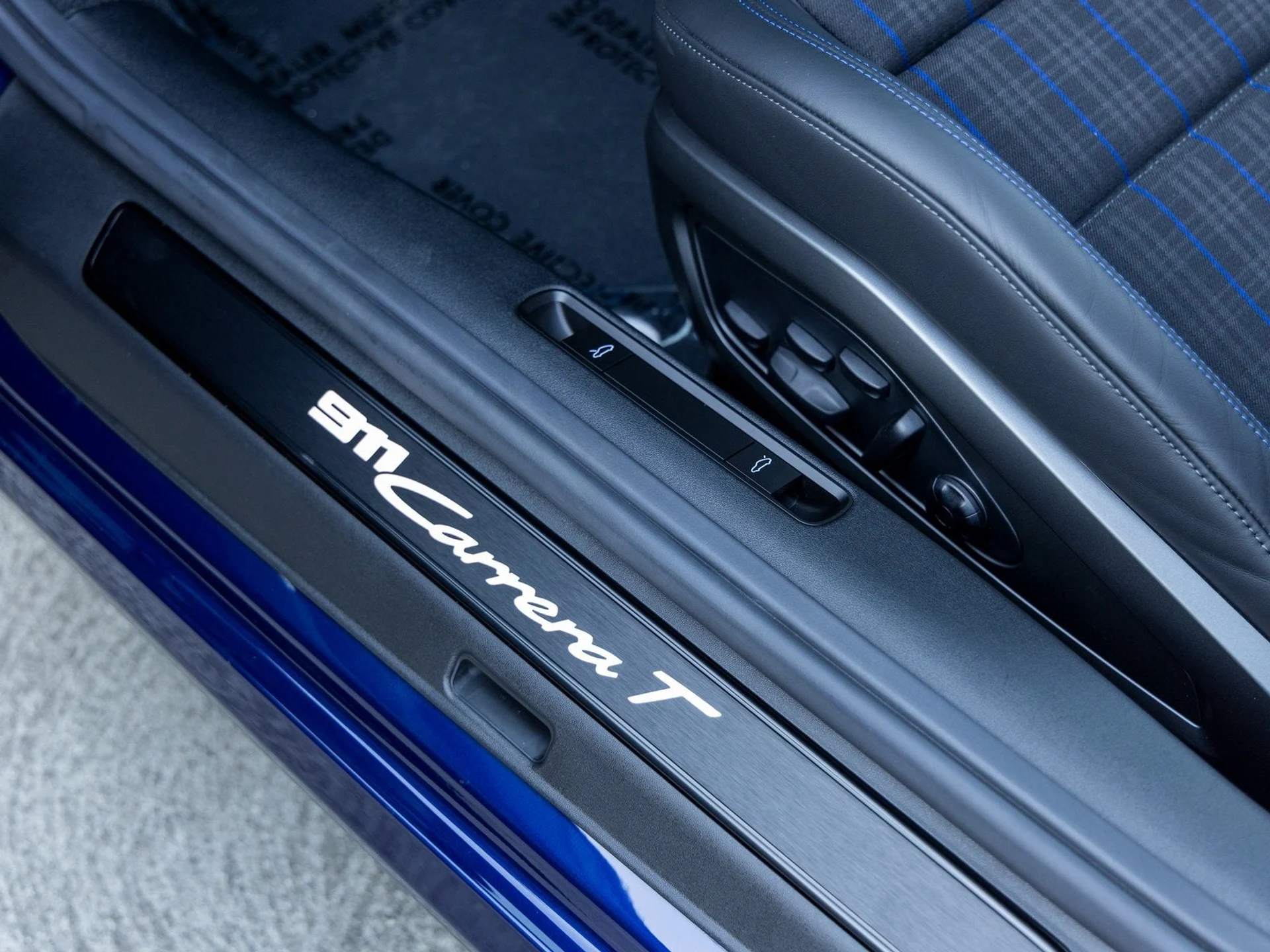 mph030_1720408704_31_043ffc2335