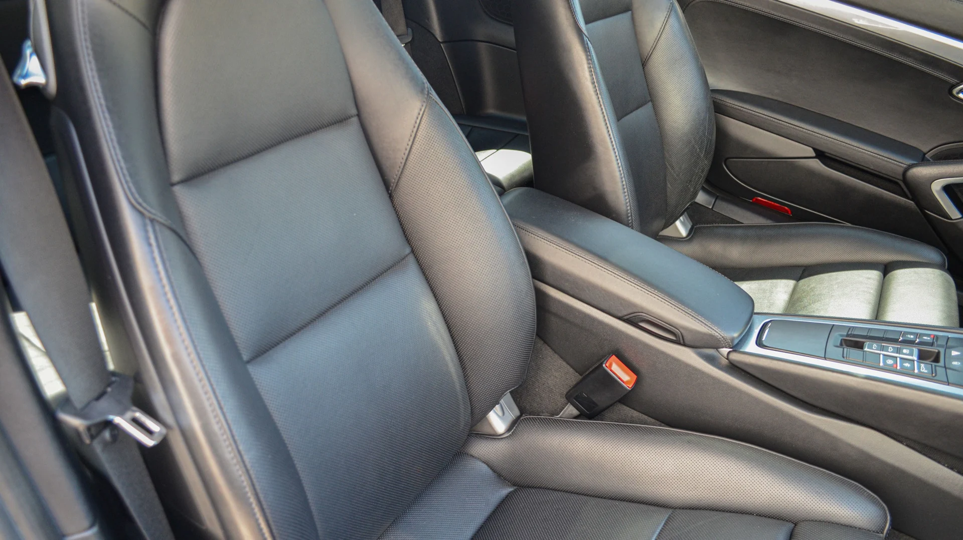 mph030_1720963243_content_homenetiol_com_2001243_2130496_0x0_fecda1a0950b4f0f9ed5b33efd57865f_75a7870bfe