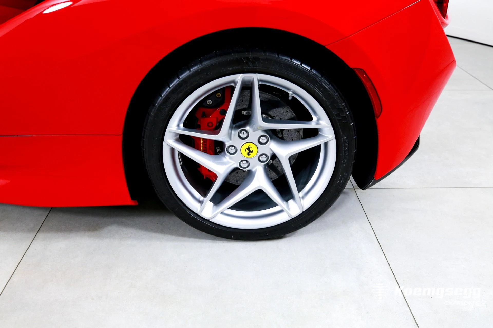 mph030_1721248210_Used_2020_Ferrari_F8_Tributo_1782494994_23509181c1