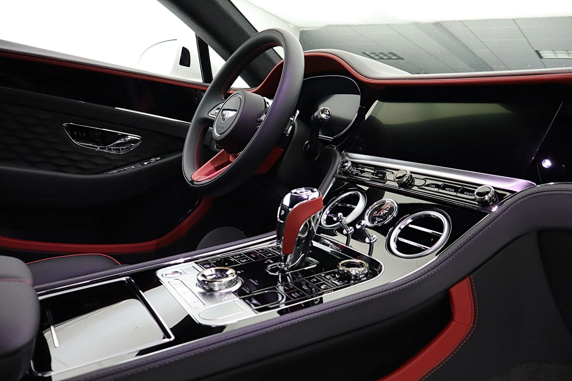 mph030_1721440606_New_2026_Bentley_Continental_GT_Speed_d22270cccf