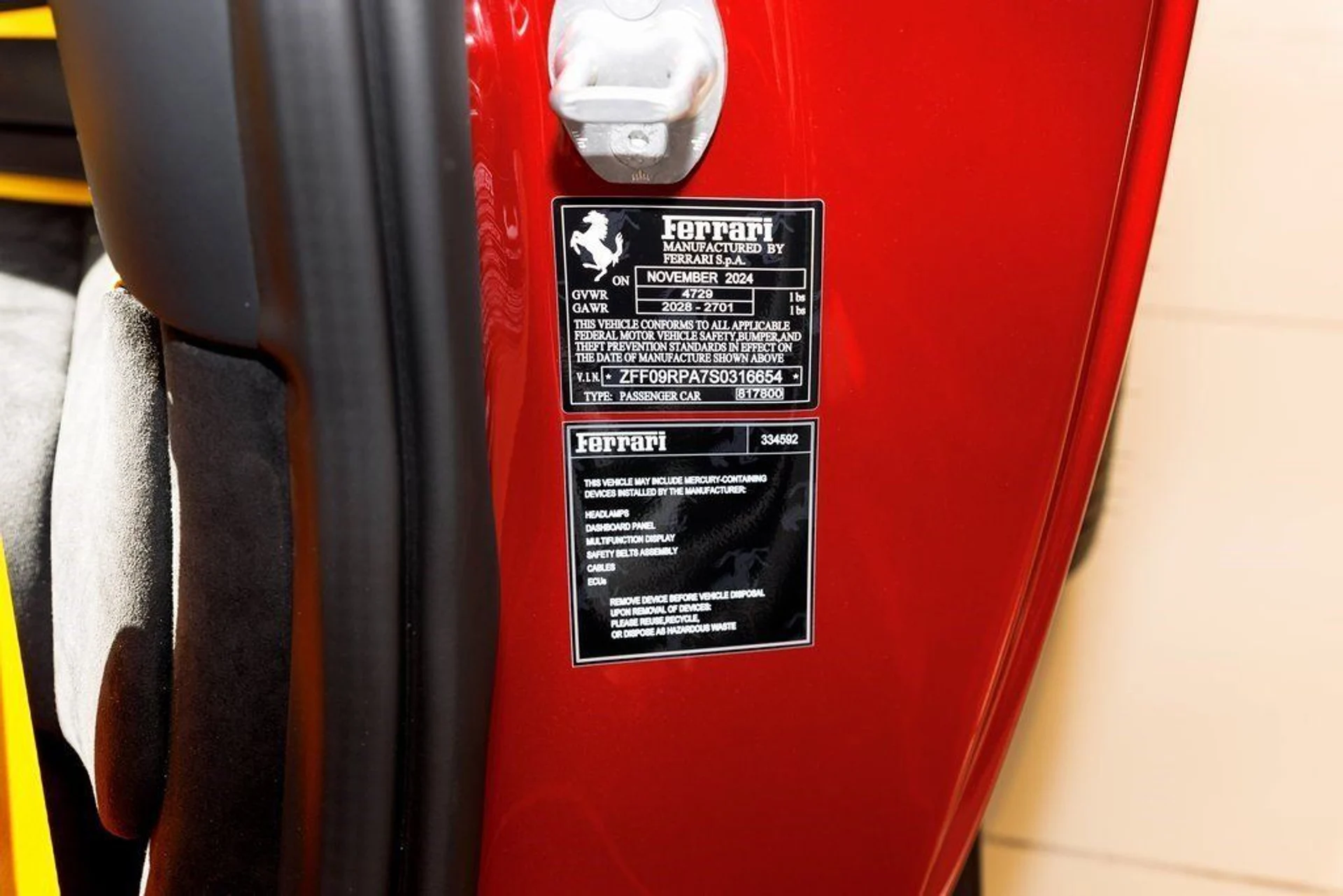 mph030_1721766939_0c380fba6aed9321e9f3e26aa99a720a_fc1aa0d2f3