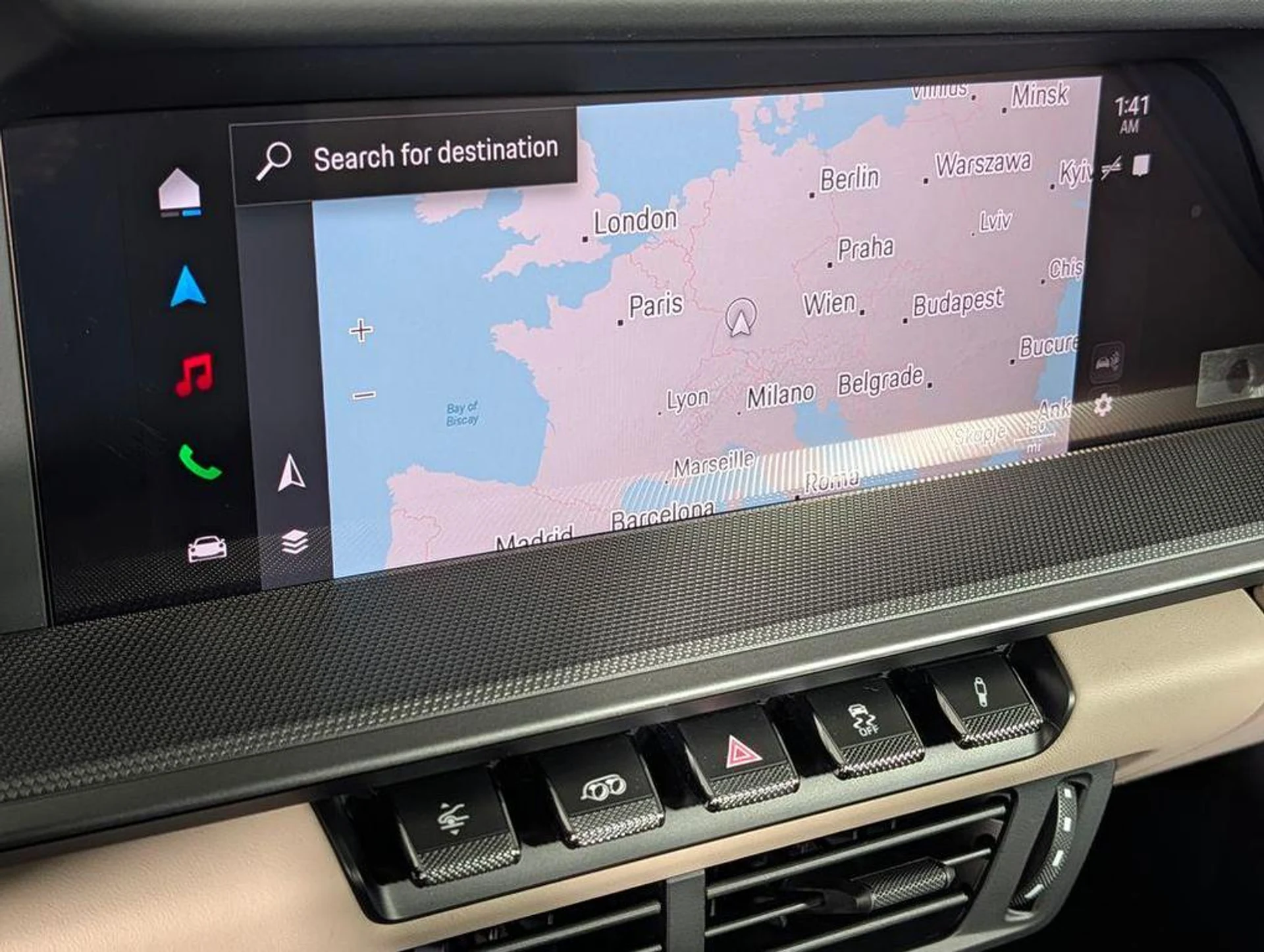 mph030_172178370_Qizc_F_Wk0d_Z_Scboe_S_On2w0btp_RRQ_3c4b59fbf6