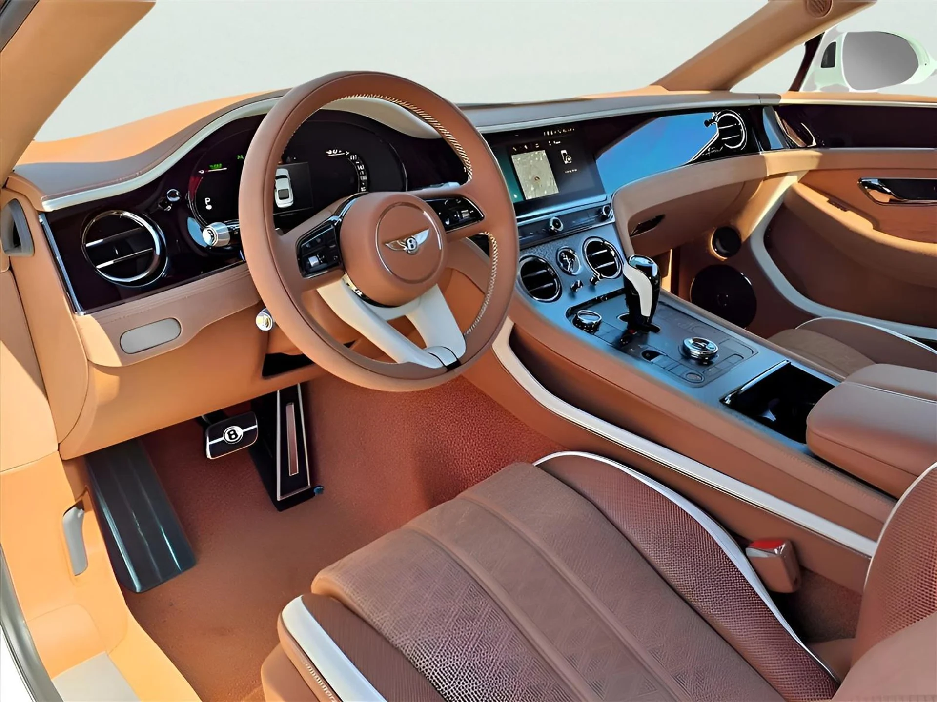 mph030_1722936780_b933ddfdc8f7f769f7b03272a2573949_dc00efa3bd