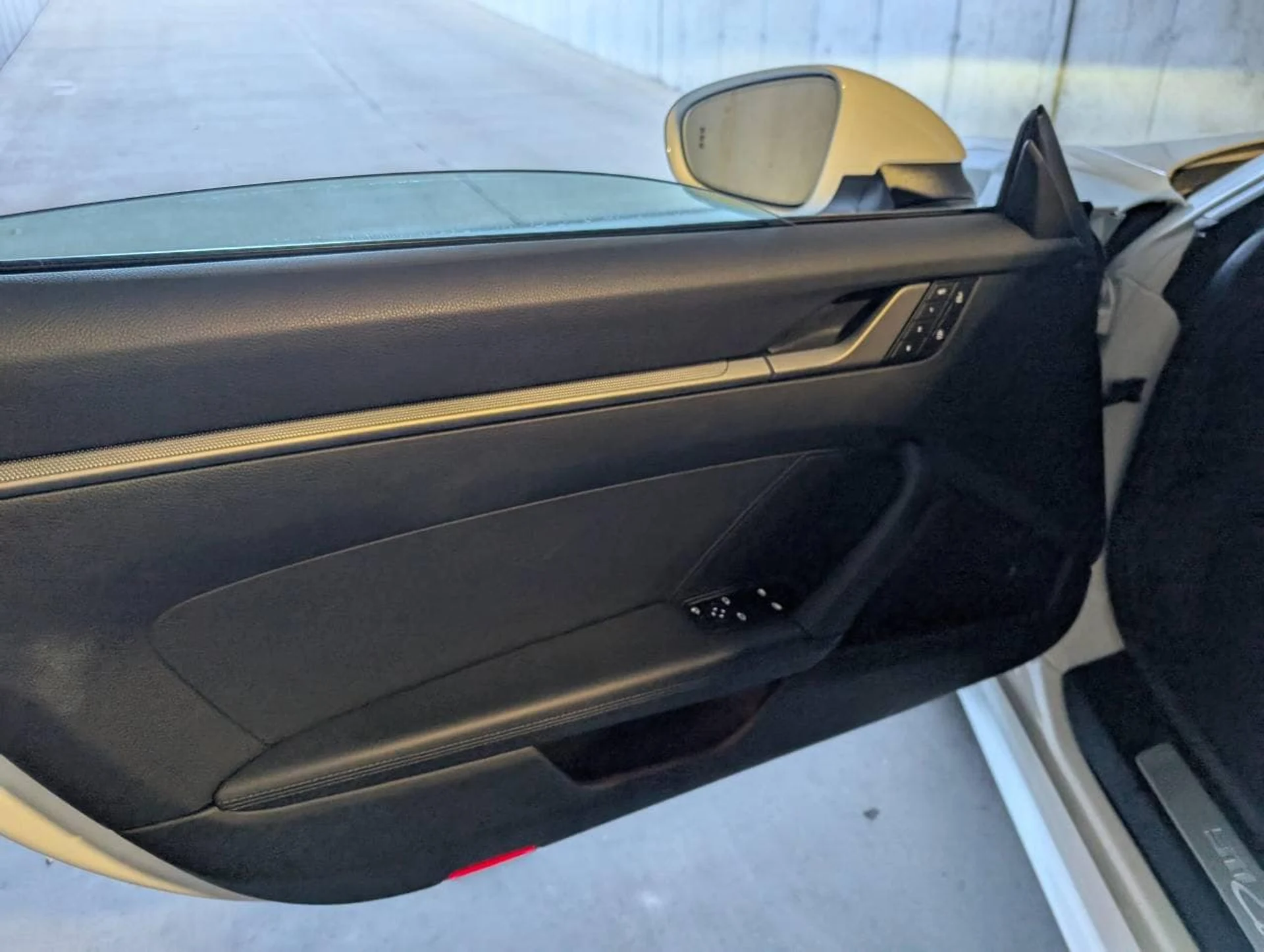 mph030_1723062625_fcc5bab29f904cdbc1b11c887c621dbax_10cf7630a7