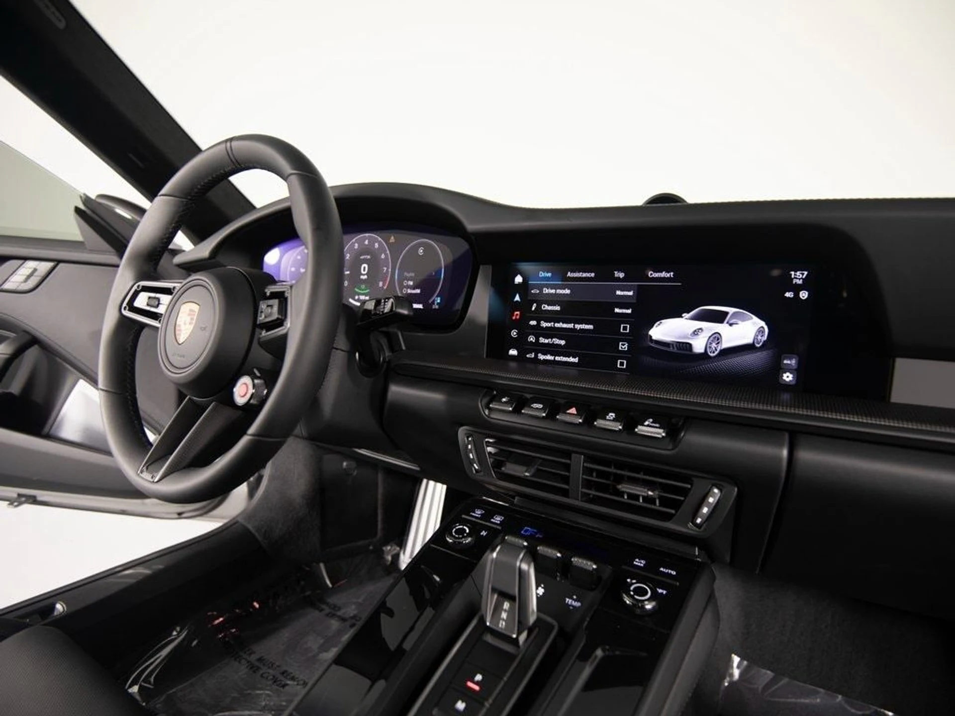 mph030_1723098424_007a9f8ee2e29b24e66ccf375c343638x_fe097f8b00