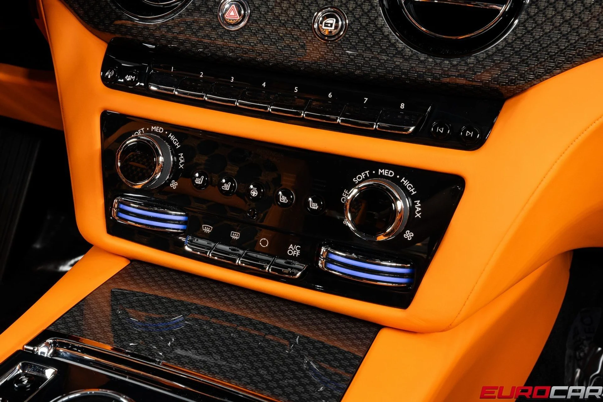 mph030_1723178122_image_31_e1e2fc99ba