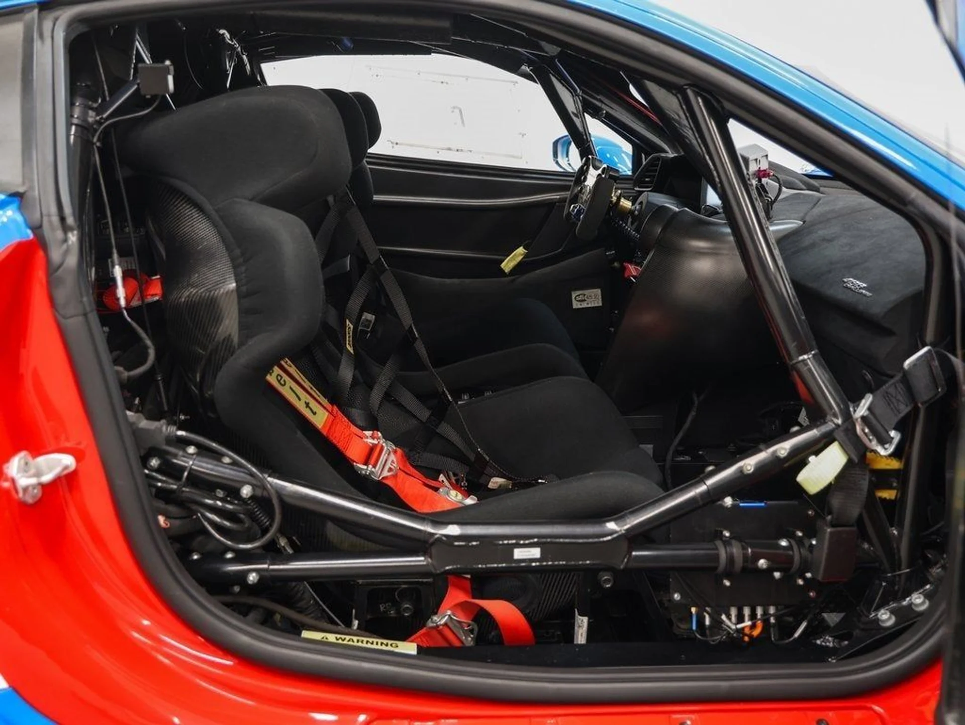 mph030_1723767500_31_035ffe765f