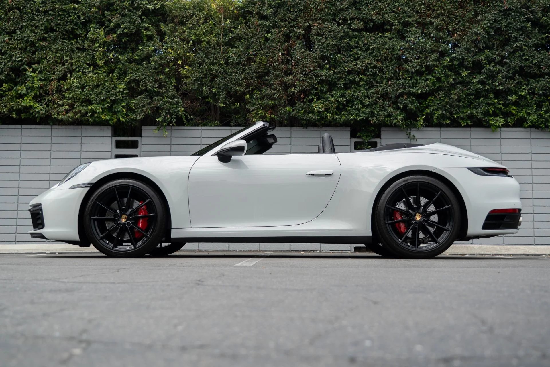 mph030_1724265009_Used_2020_Porsche_911_Carrera_S_1756149936_bf096c59d1