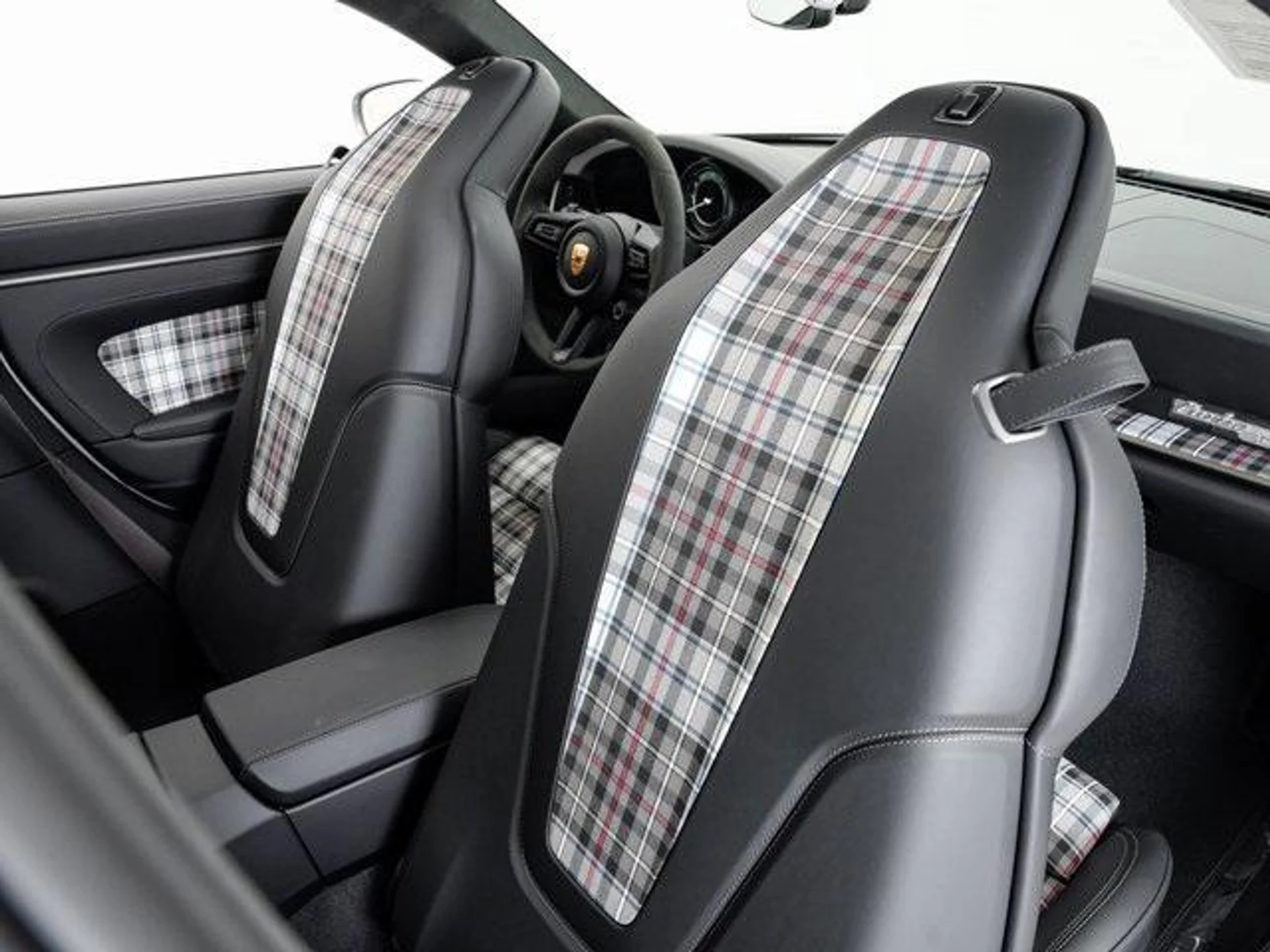 mph030_1724315272_lx_EY_An2o_Jh8vc_QV_2tz_K_Bue4etrs_3192ae10cd