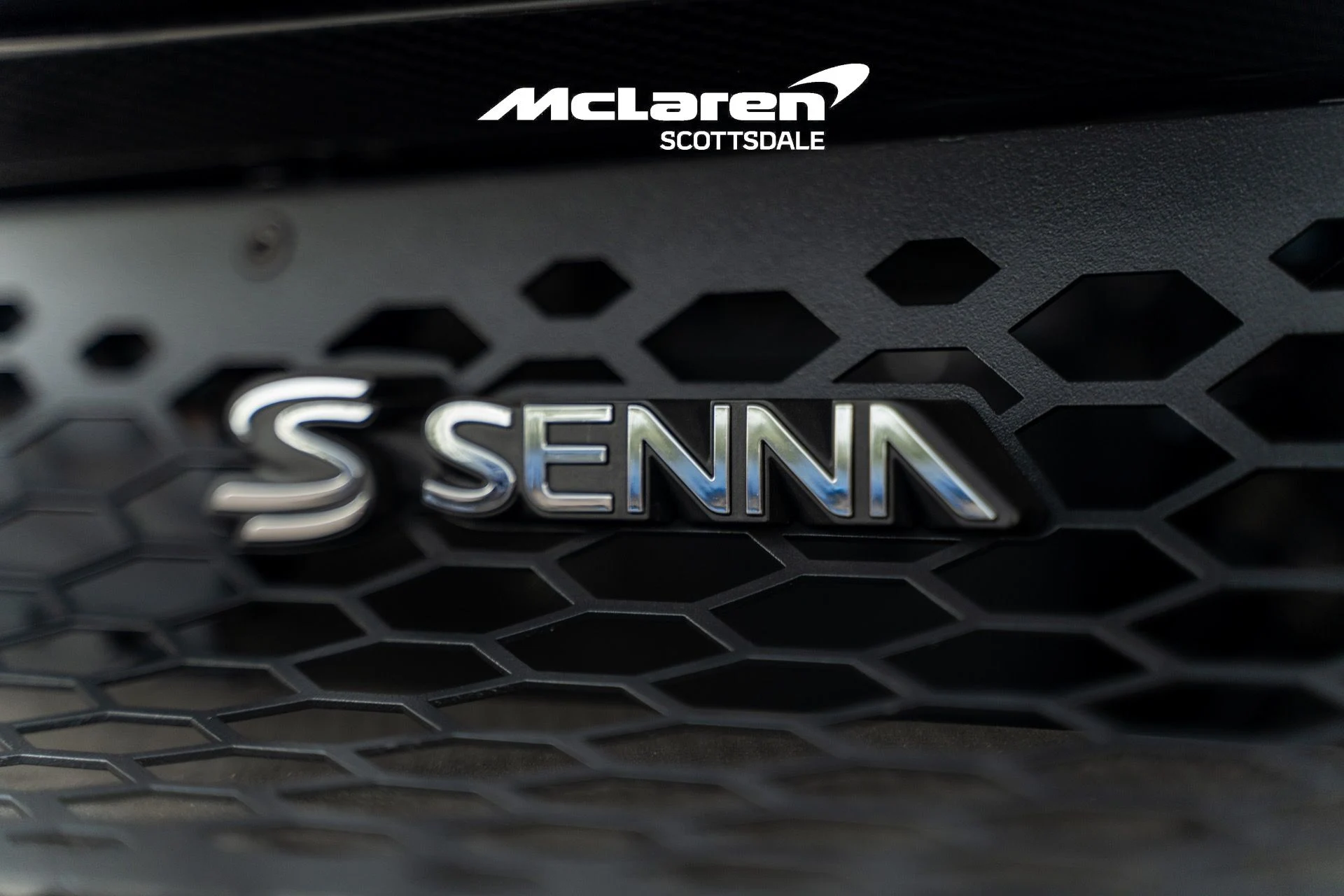 mph030_1724374793_Used_2019_MCLAREN_SENNA_1761942298_14e4dd65cd