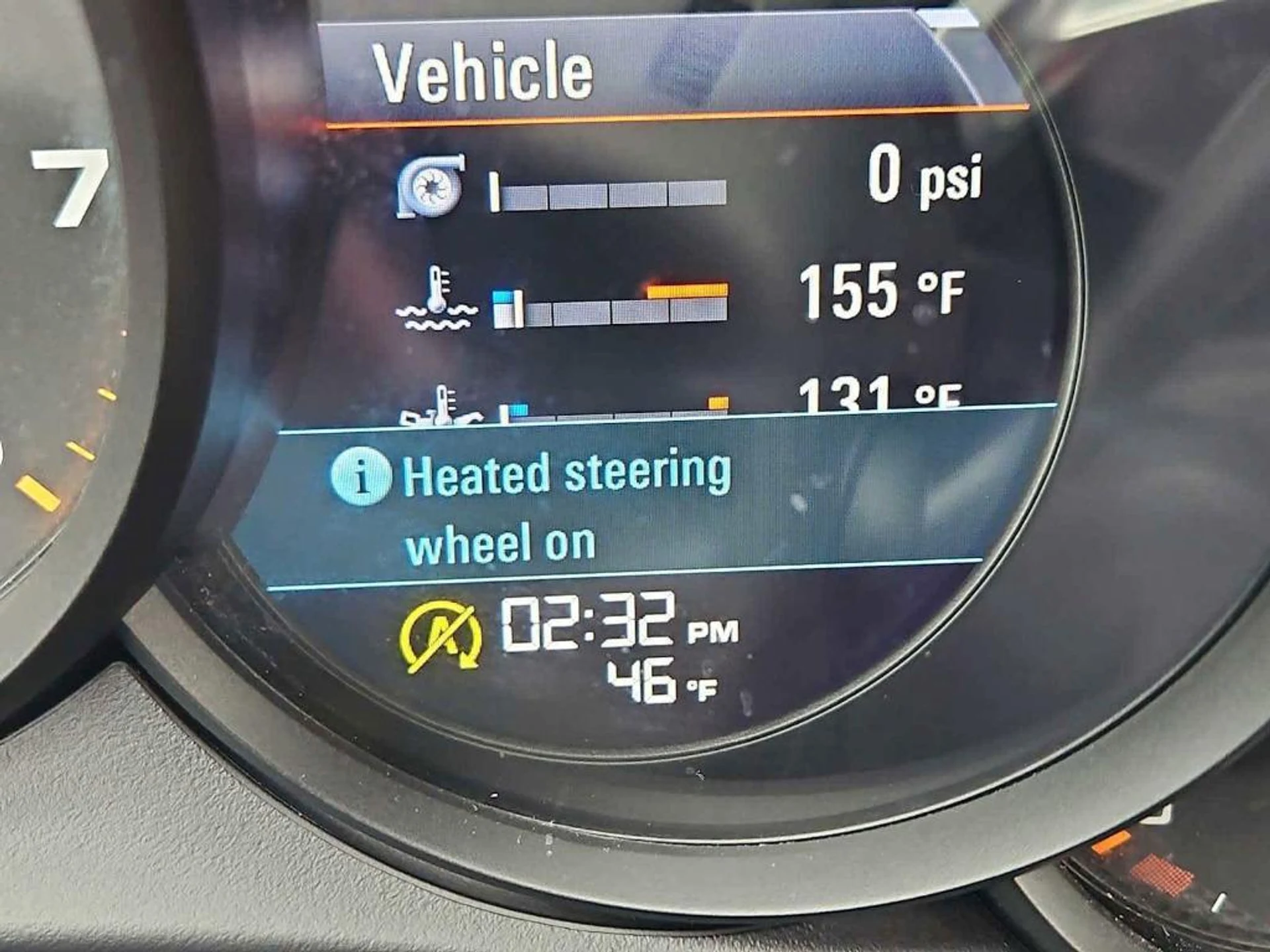 mph030_1724424179_NK_3nz_N_Rv_Qz_QV_z_W1d_M597_C_i_U_Fc_f68376c672