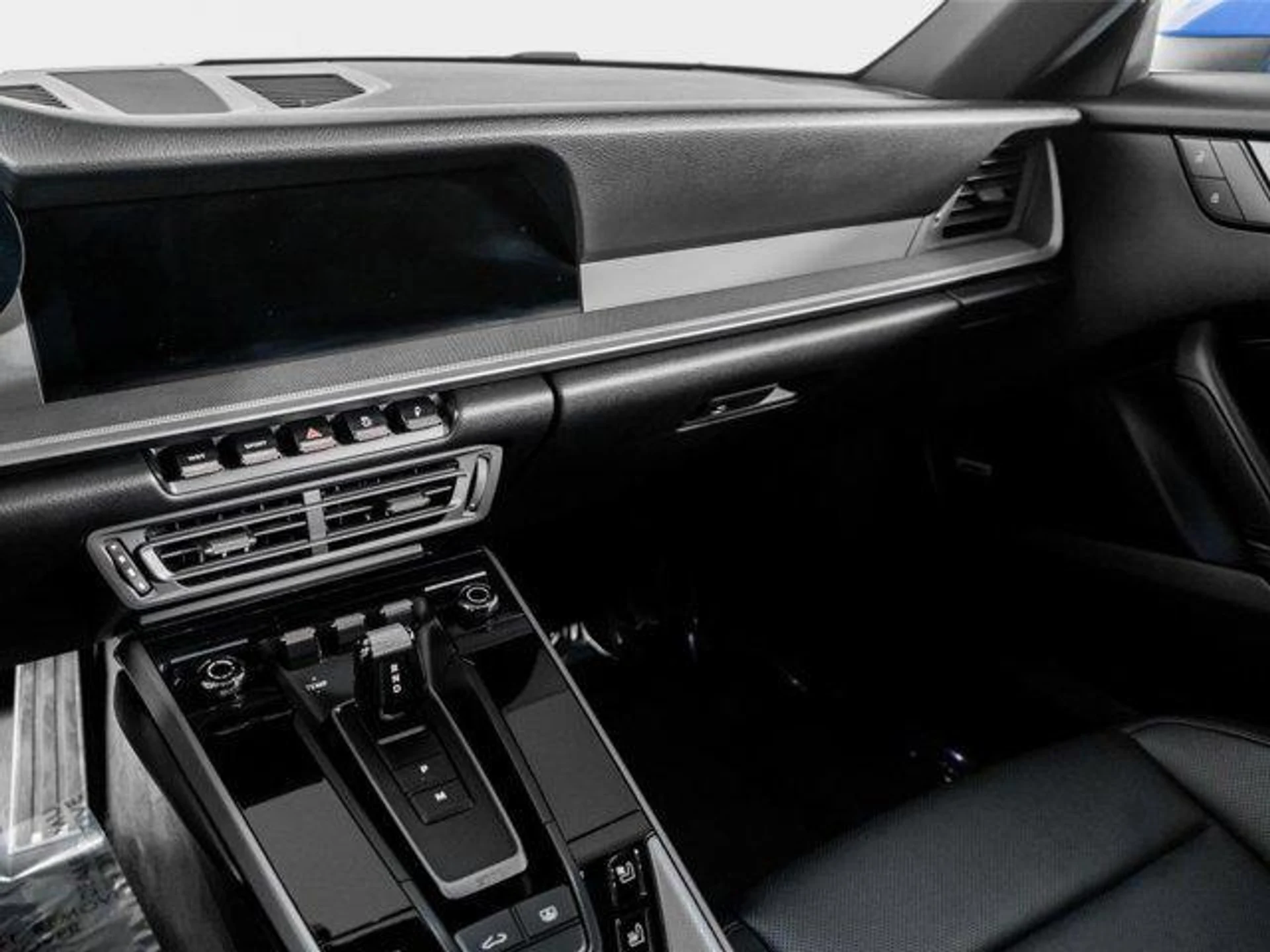 mph030_1725453663_L_Po_A_Xjm1a_E_Yfo7s7_HUK_6_ML_Ggj_Kw_8821775cf7