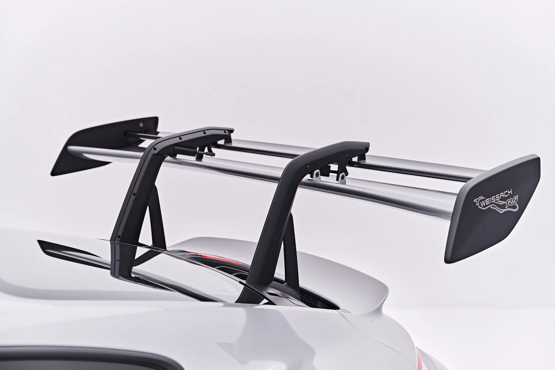 mph030_172548650_Used_2025_Porsche_911_GT_3_RS_1785791008_a577bab023
