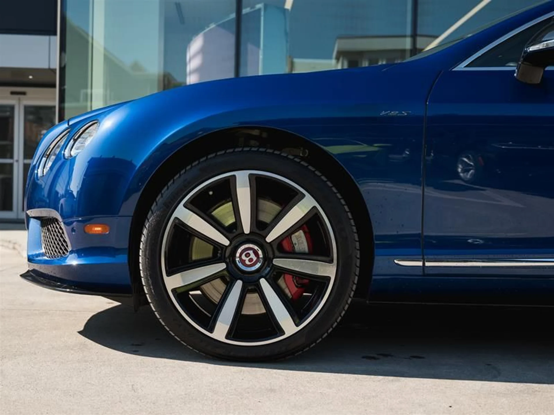 mph030_1725953637_qvd5lthk_efa32d71d5